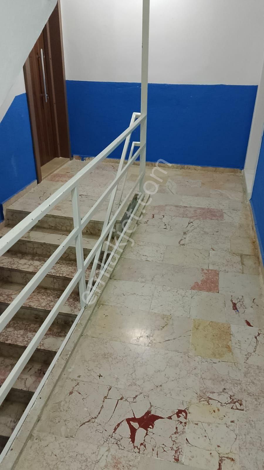 Sahibinden Komisyonsuz-aracısız - Görsel 6