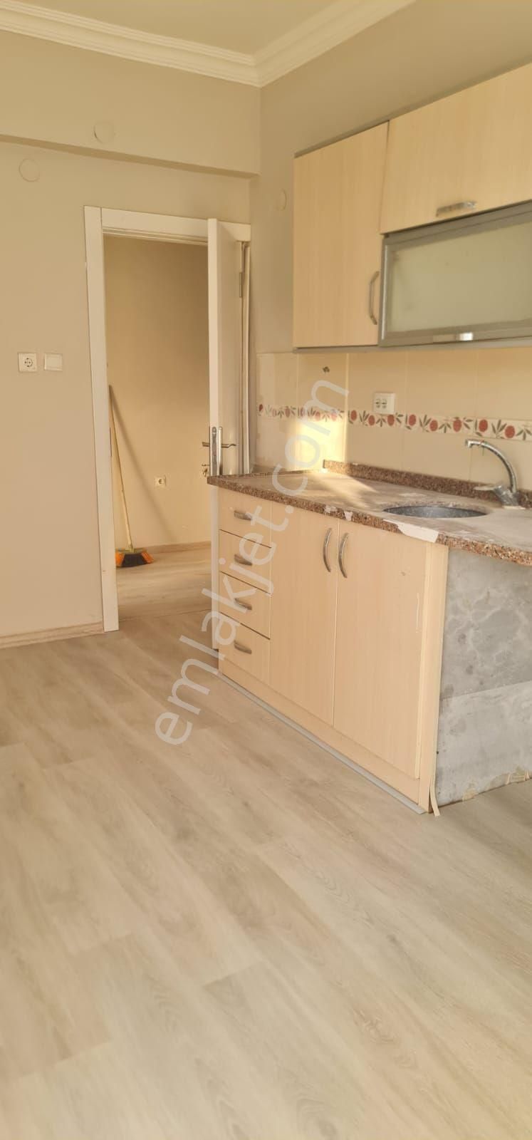 Sahibinden Komisyonsuz-aracısız - Görsel 4