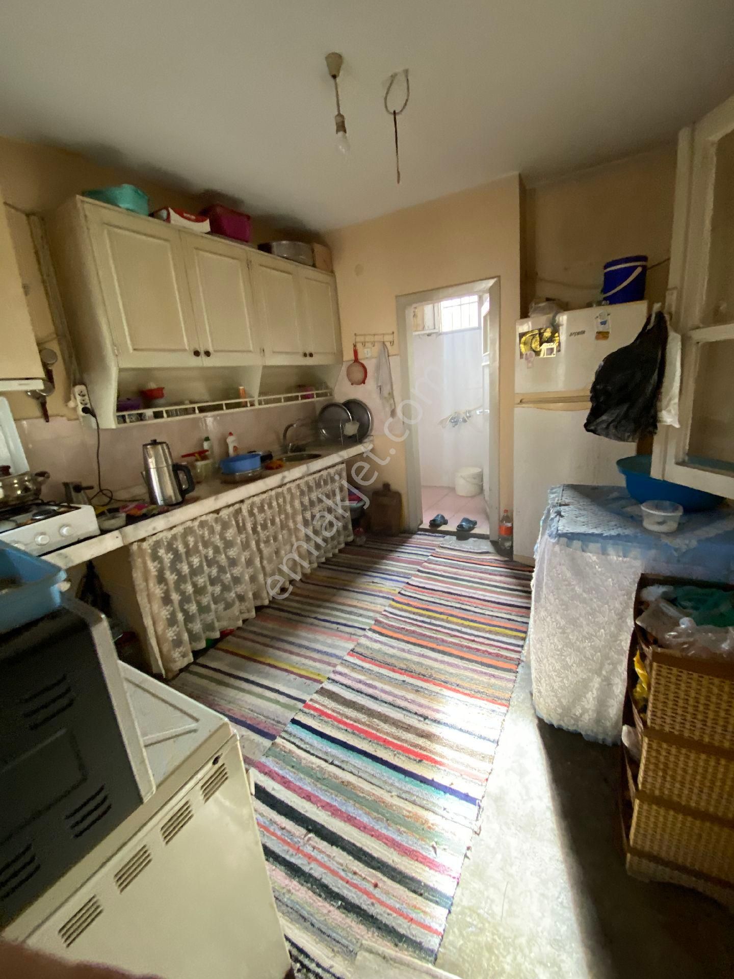 Tellidere Mahallesinde 2,5k - Görsel 6