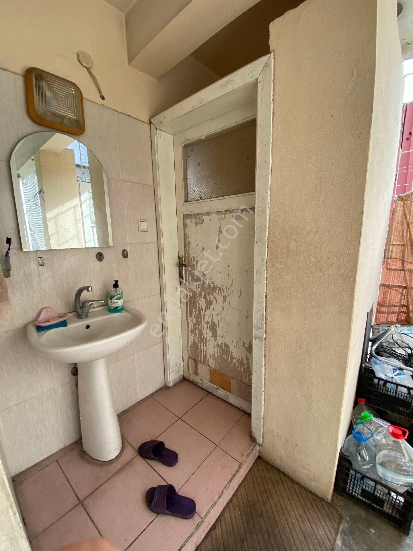 Tellidere Mahallesinde 2,5k - Görsel 10