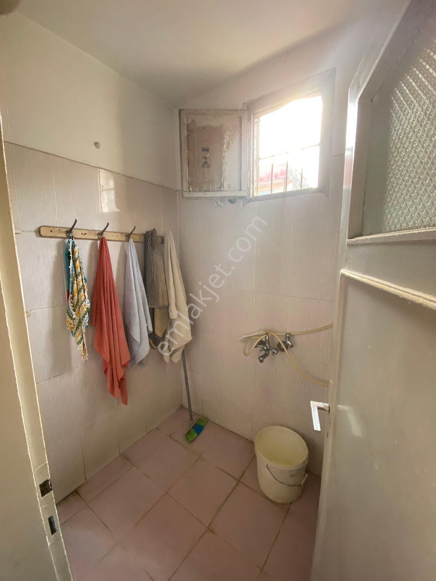 Tellidere Mahallesinde 2,5k - Görsel 9