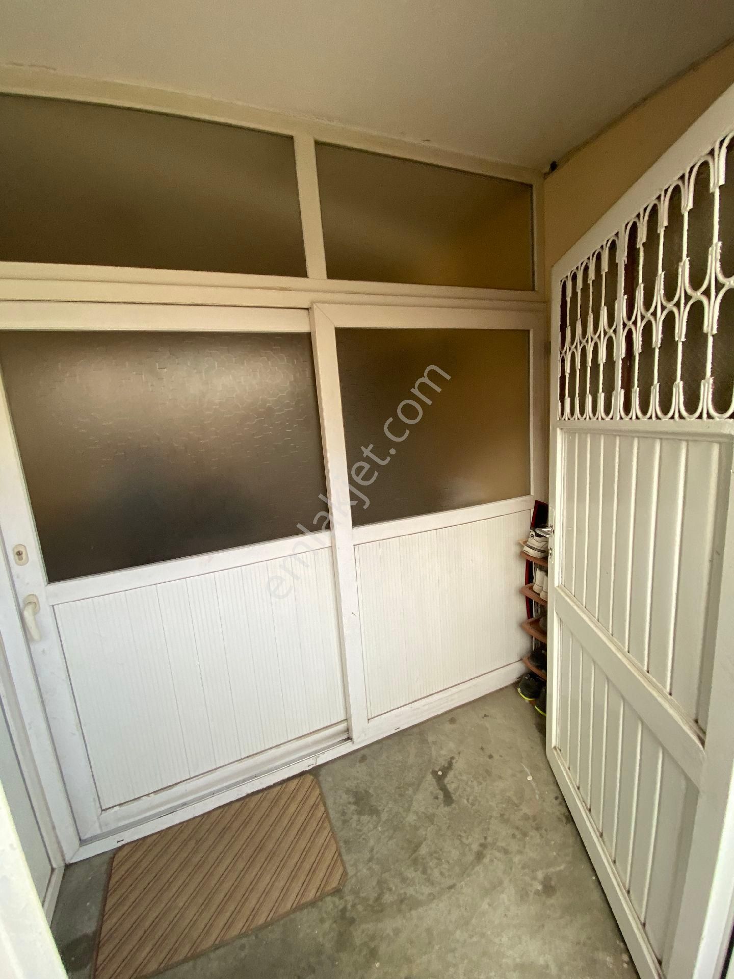 Tellidere Mahallesinde 2,5k - Görsel 11