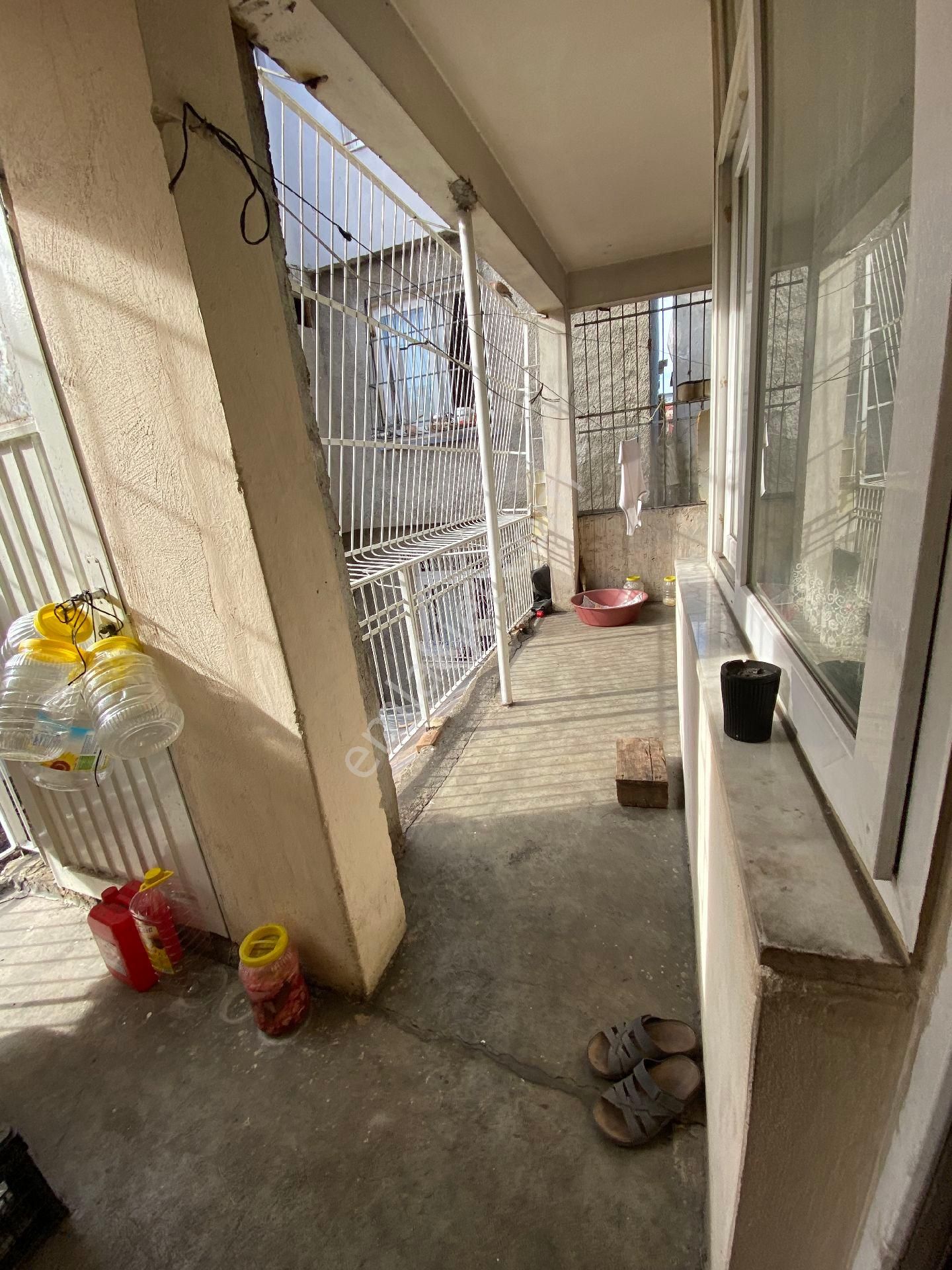 Tellidere Mahallesinde 2,5k - Görsel 14