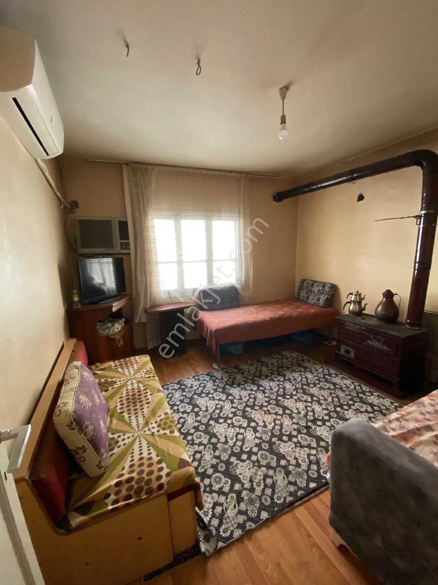 Tellidere Mahallesinde 2,5k - Görsel 7