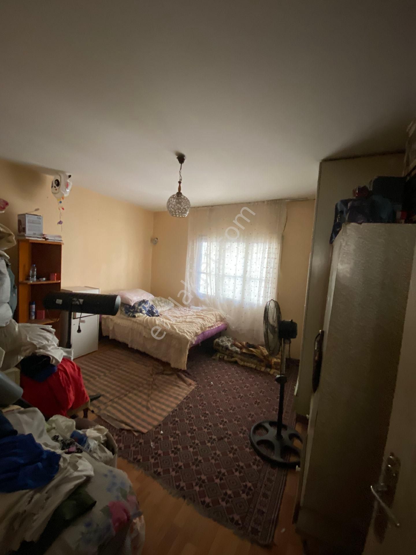 Tellidere Mahallesinde 2,5k - Görsel 18