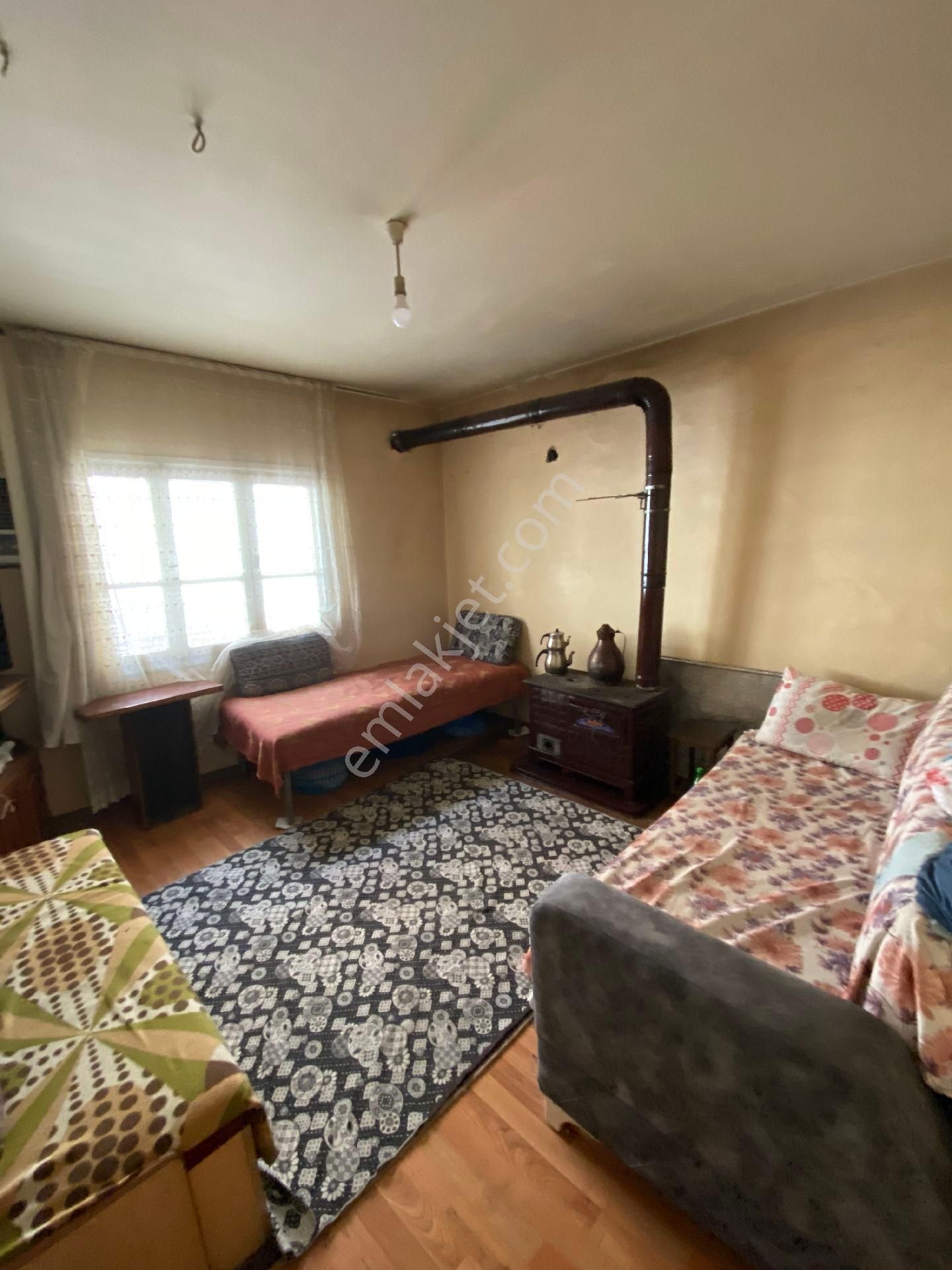 Tellidere Mahallesinde 2,5k - Görsel 15