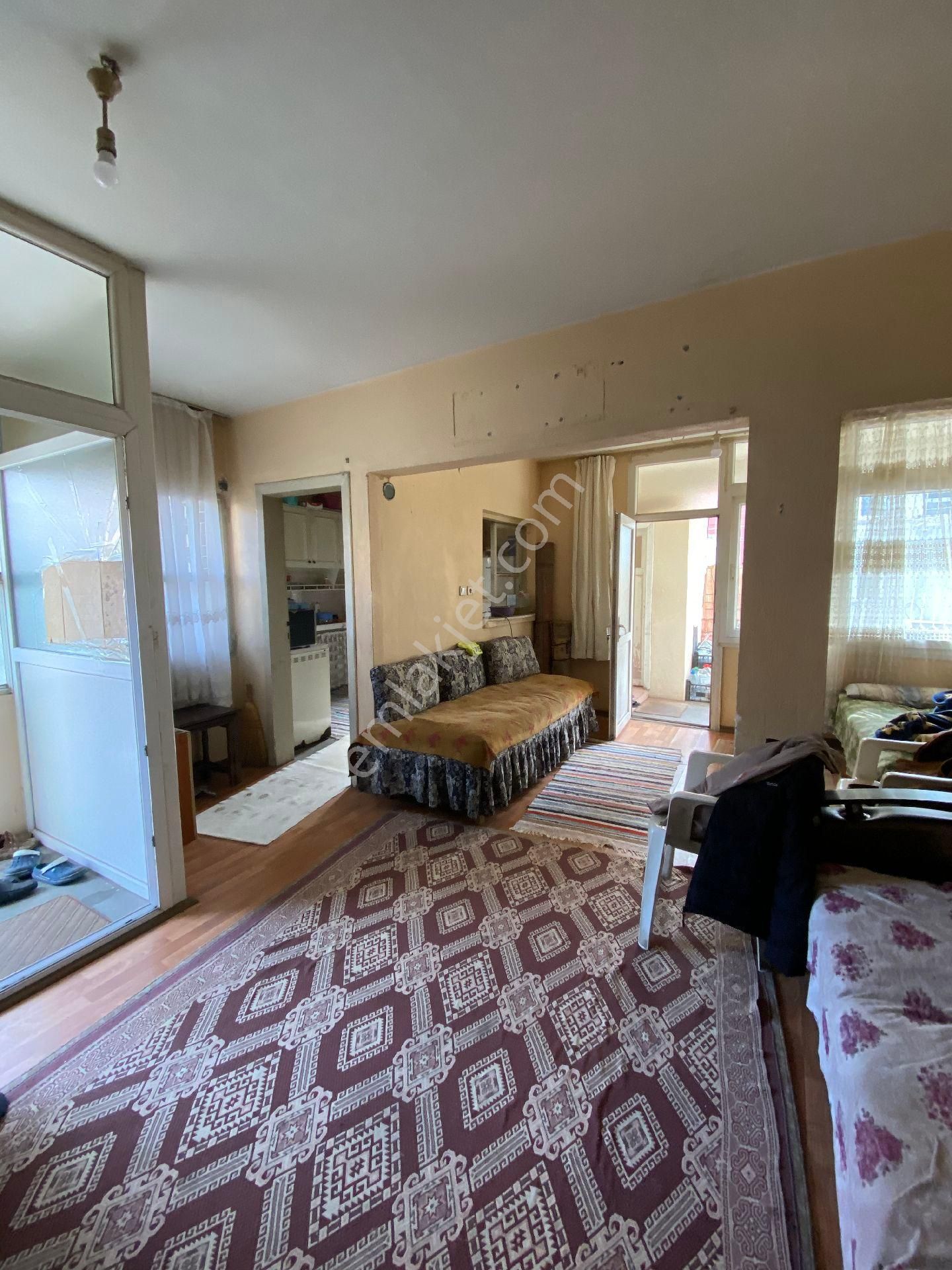 Tellidere Mahallesinde 2,5k - Görsel 12