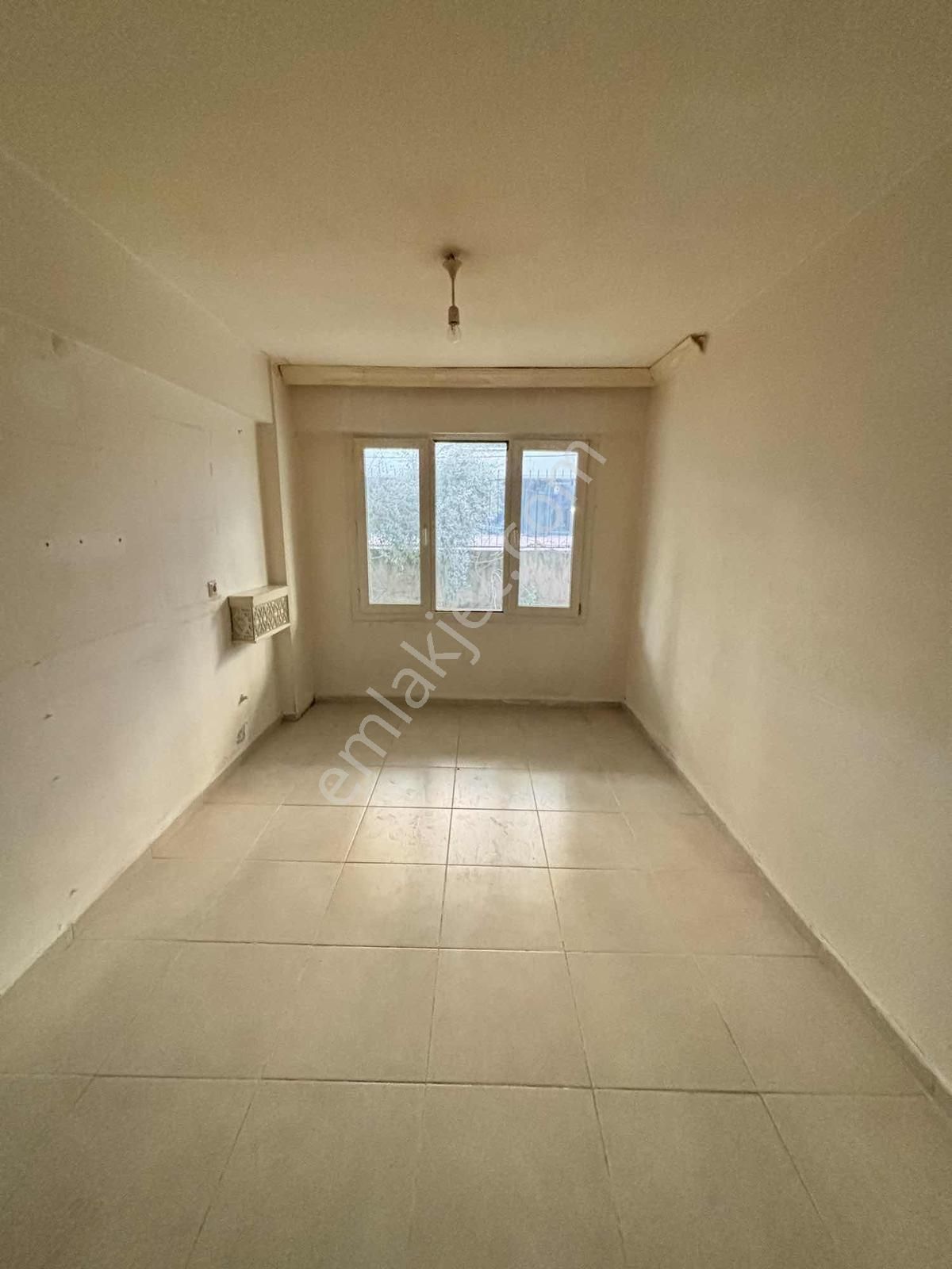 Ayrancılar Merkezde Kiralık 2+1 Yüksek Giriş Daire - Görsel 4