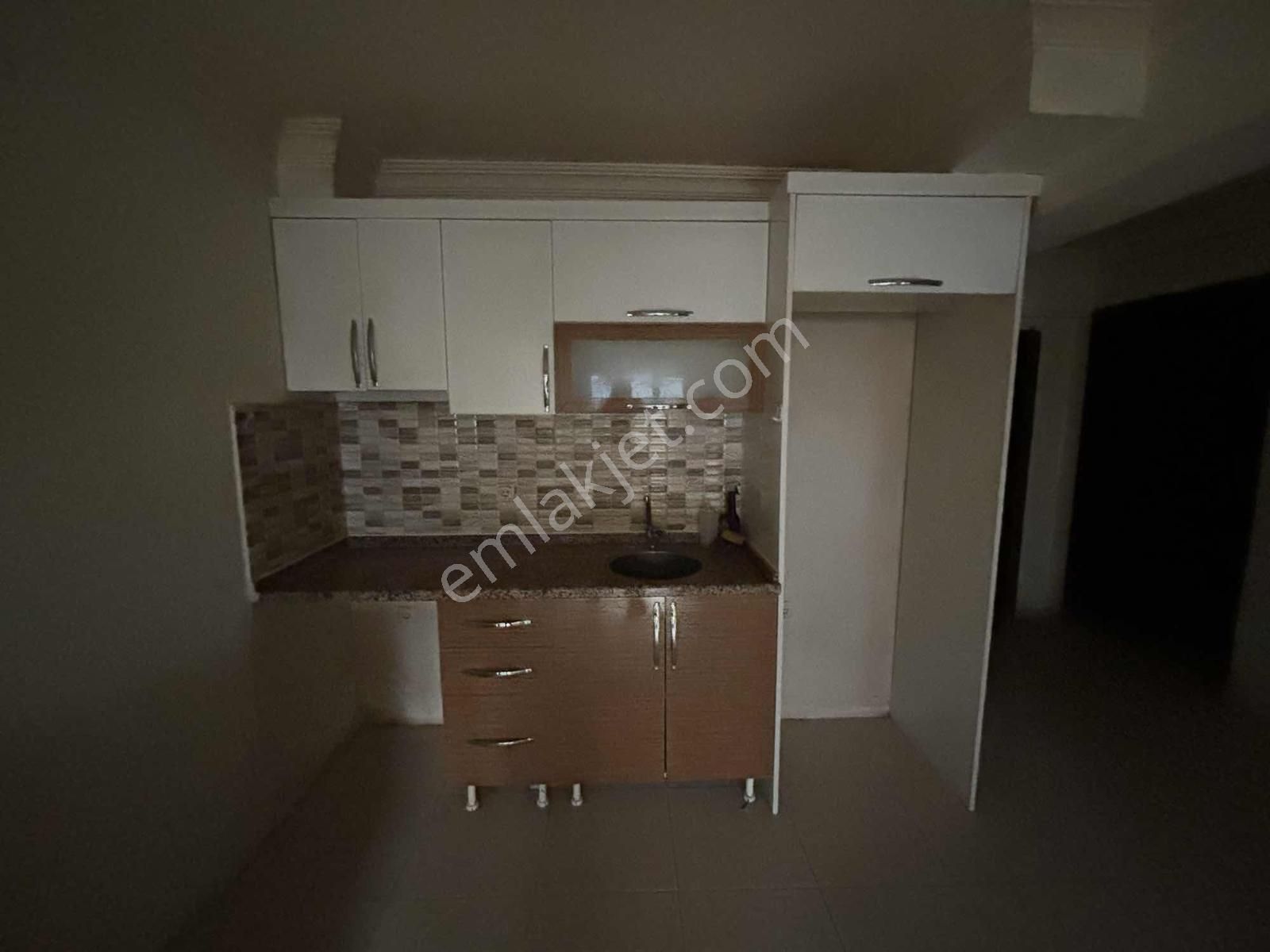 Ayrancılar Merkezde Kiralık 2+1 Yüksek Giriş Daire - Görsel 11