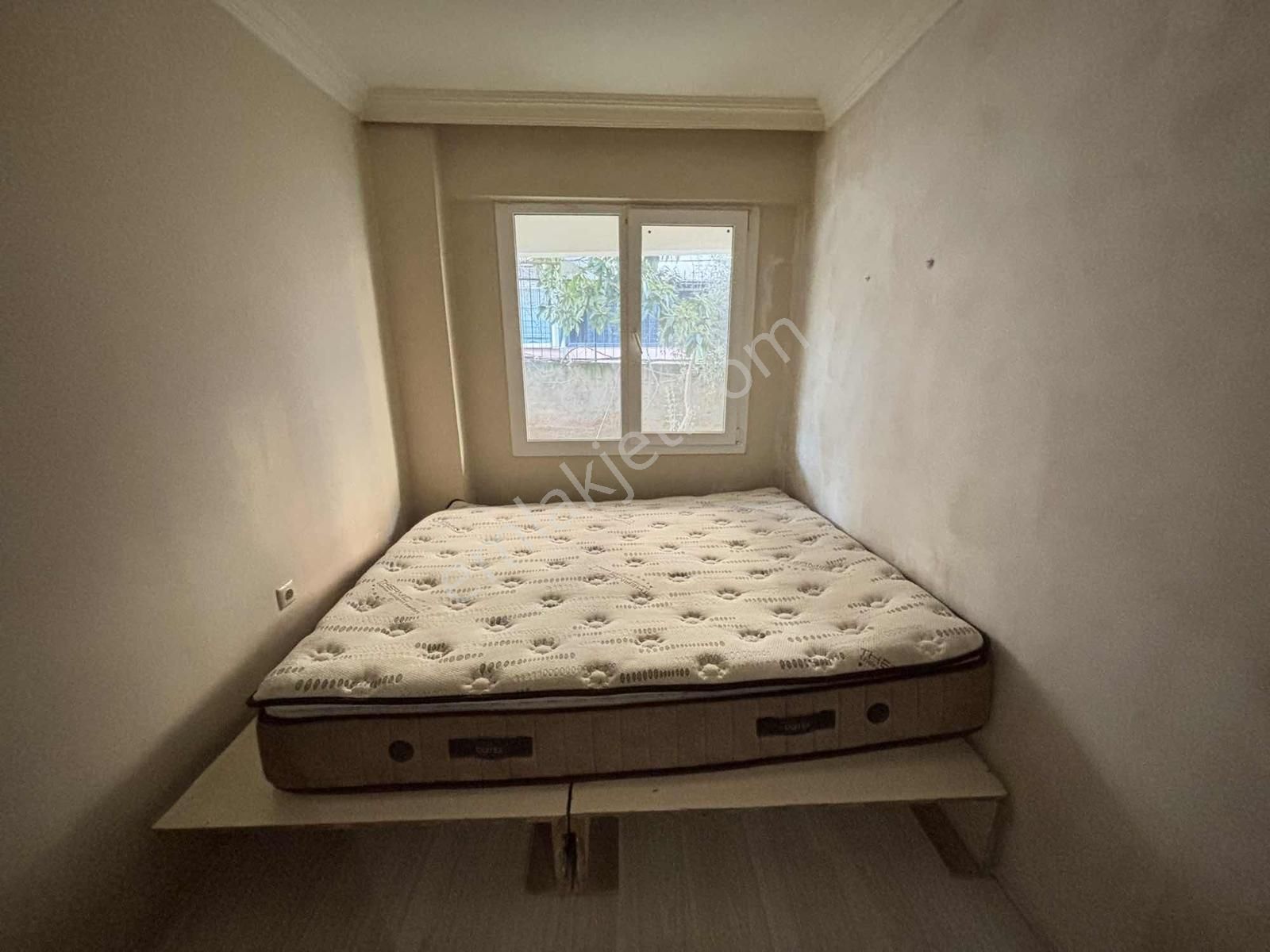 Ayrancılar Merkezde Kiralık 2+1 Yüksek Giriş Daire - Görsel 15