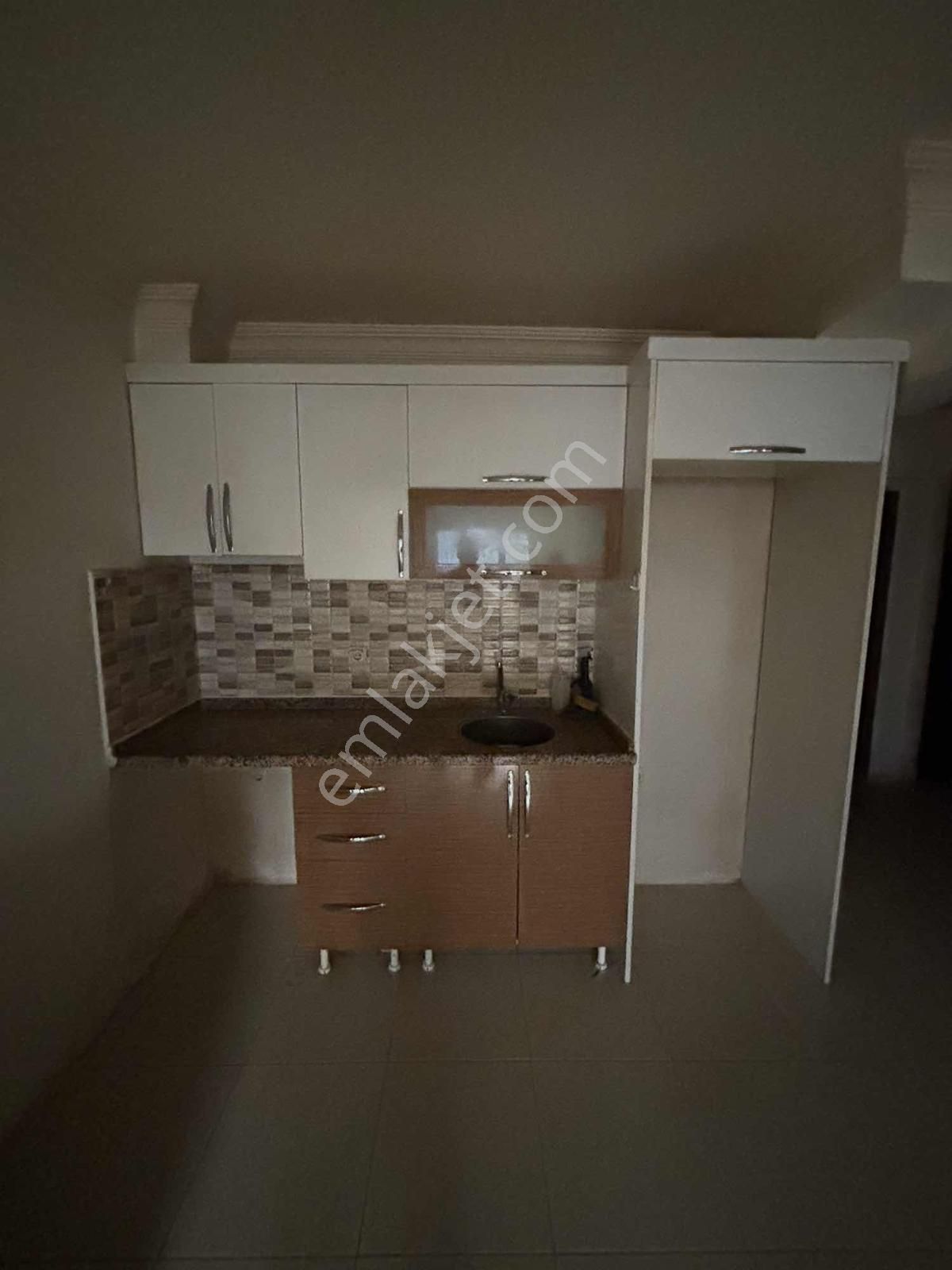 Ayrancılar Merkezde Kiralık 2+1 Yüksek Giriş Daire - Görsel 8