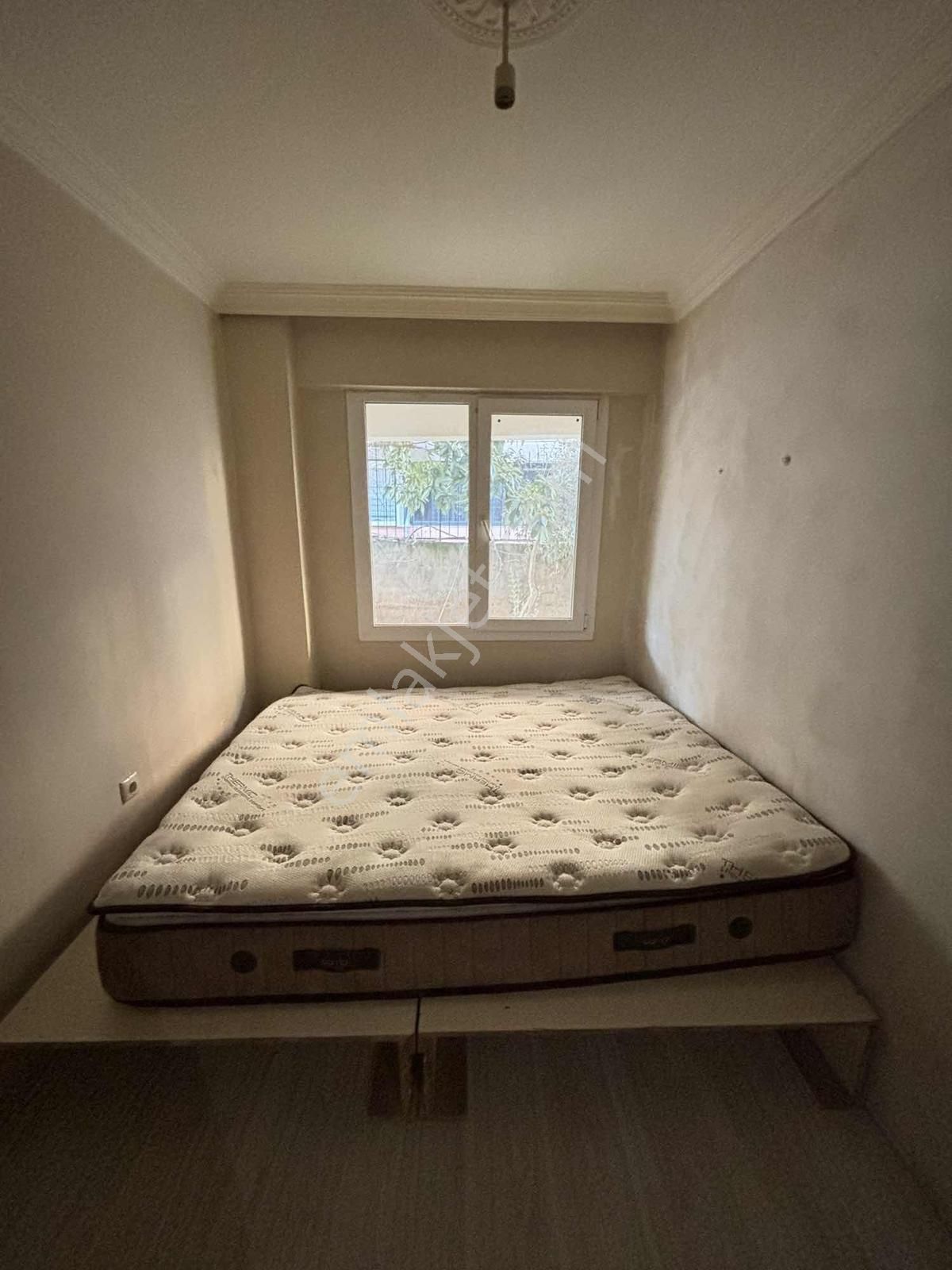 Ayrancılar Merkezde Kiralık 2+1 Yüksek Giriş Daire - Görsel 5