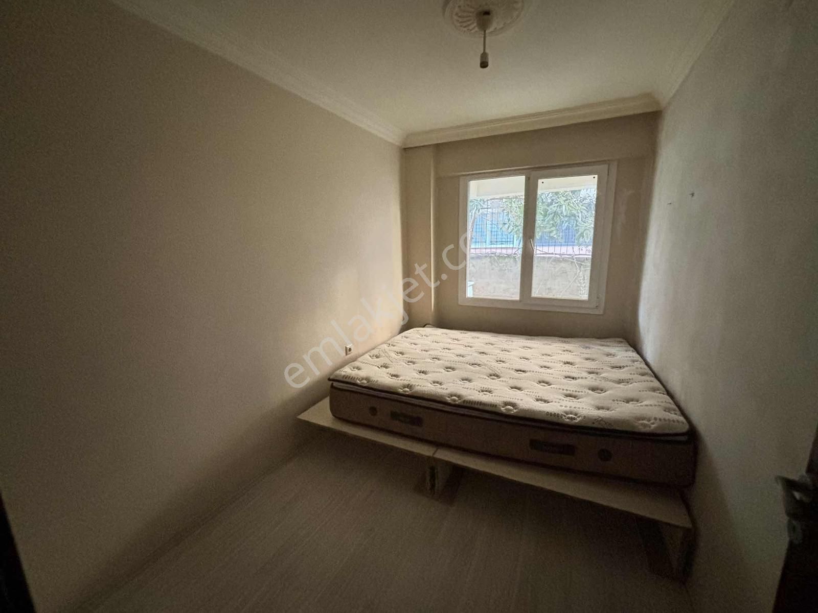 Ayrancılar Merkezde Kiralık 2+1 Yüksek Giriş Daire - Görsel 9