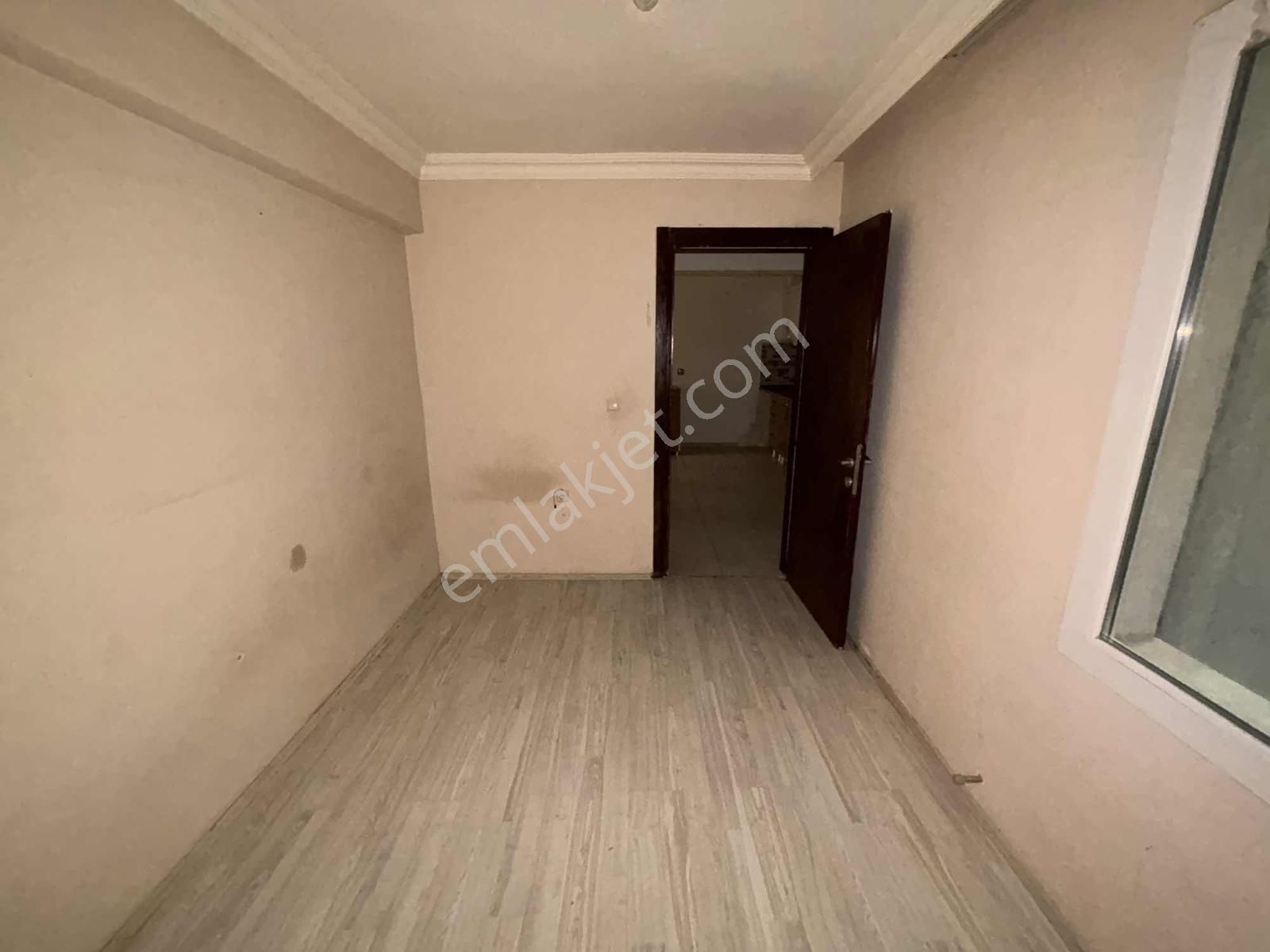 Ayrancılar Merkezde Kiralık 2+1 Yüksek Giriş Daire - Görsel 3