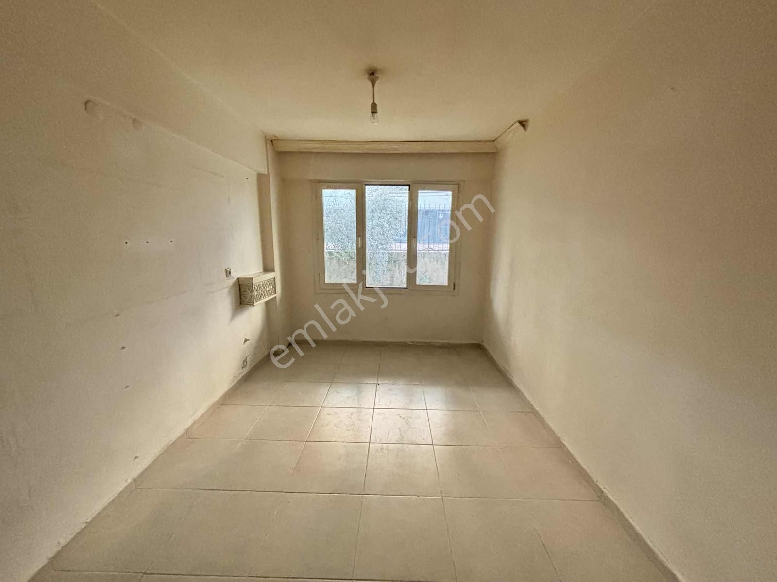 Ayrancılar Merkezde Kiralık 2+1 Yüksek Giriş Daire