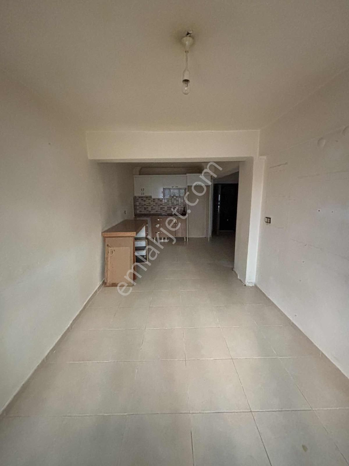 Ayrancılar Merkezde Kiralık 2+1 Yüksek Giriş Daire - Görsel 16