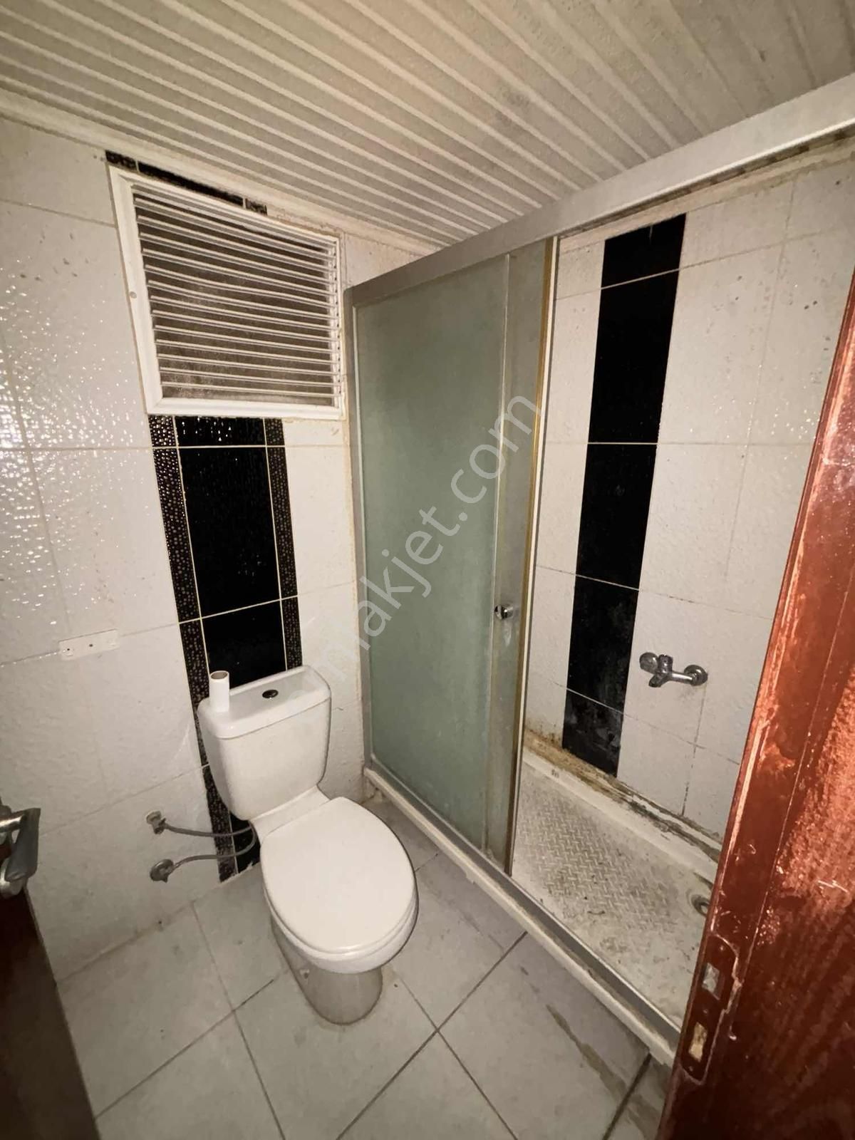 Ayrancılar Merkezde Kiralık 2+1 Yüksek Giriş Daire - Görsel 2