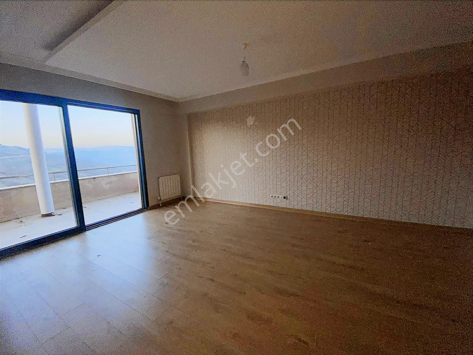 Mir'den Balıkesir-baltok Yeni Karesi Konutları 3+1 Satılık Daire - Görsel 5