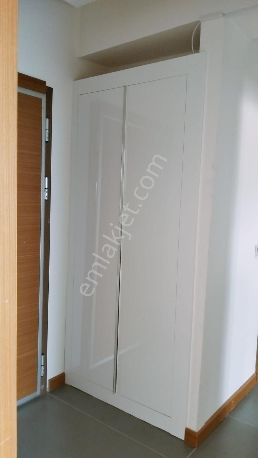 Mir'den Balıkesir-baltok Yeni Karesi Konutları 3+1 Satılık Daire - Görsel 4