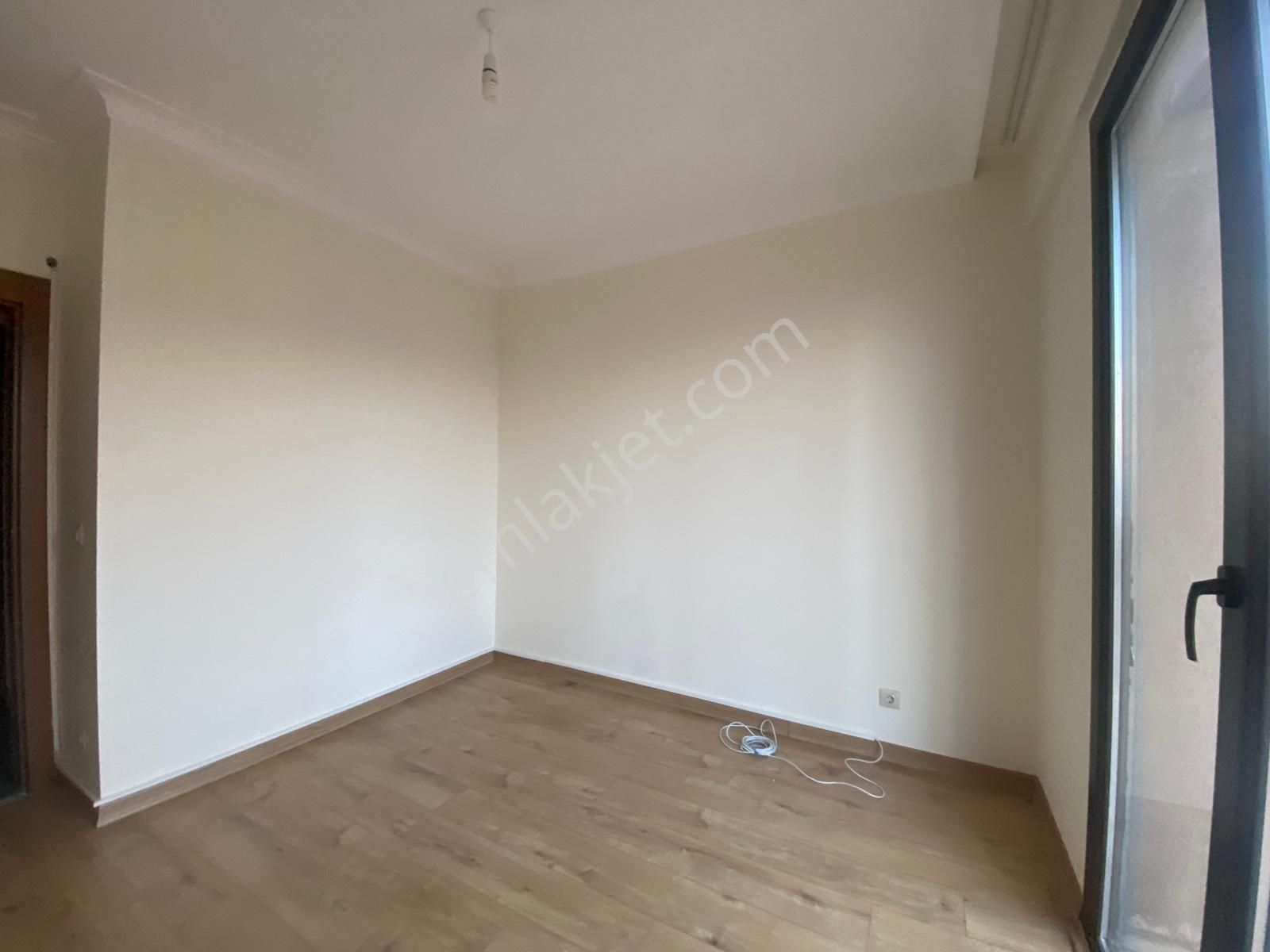 Mir'den Balıkesir-baltok Yeni Karesi Konutları 3+1 Satılık Daire - Görsel 8