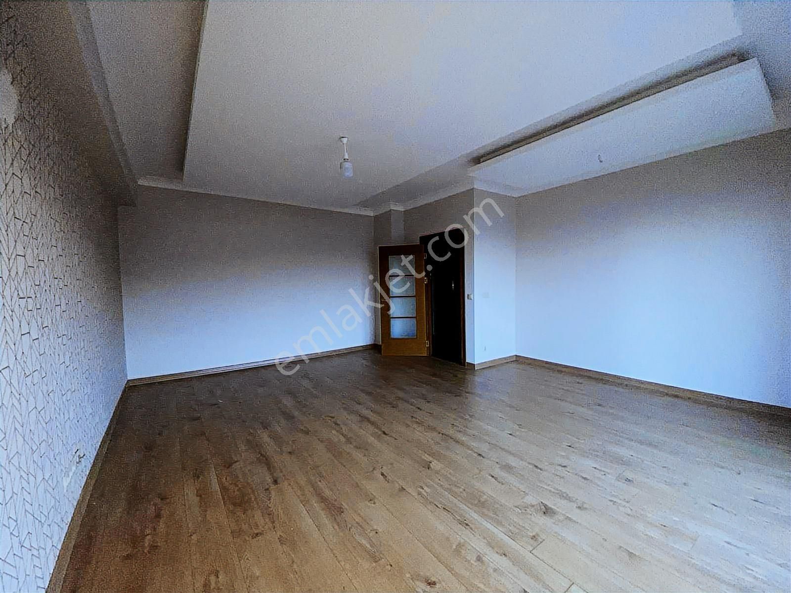Mir'den Balıkesir-baltok Yeni Karesi Konutları 3+1 Satılık Daire - Görsel 32
