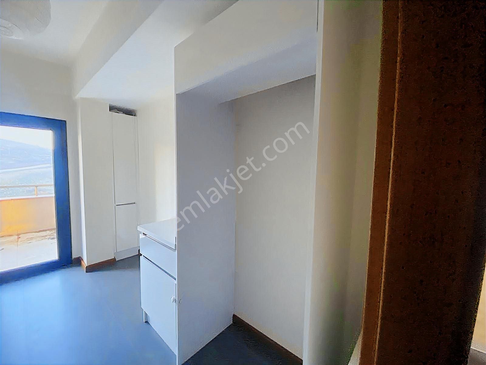 Mir'den Balıkesir-baltok Yeni Karesi Konutları 3+1 Satılık Daire - Görsel 27
