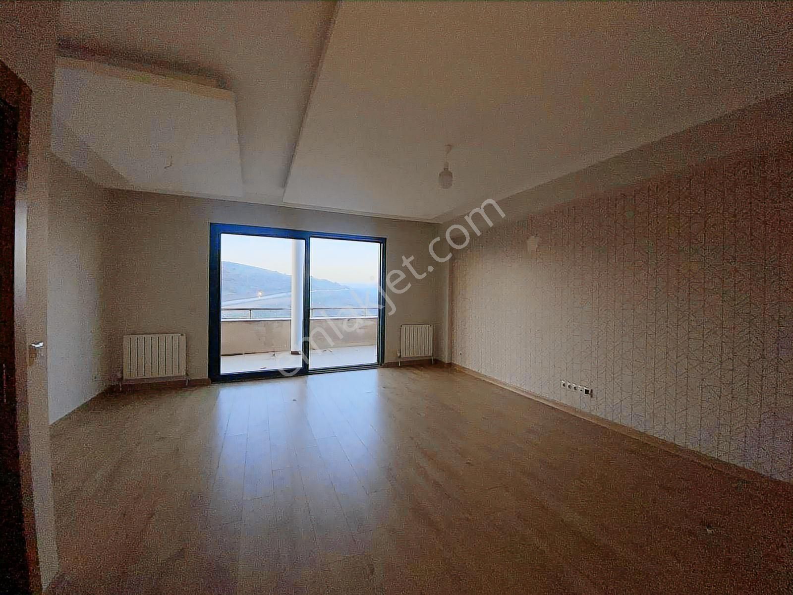 Mir'den Balıkesir-baltok Yeni Karesi Konutları 3+1 Satılık Daire - Görsel 13