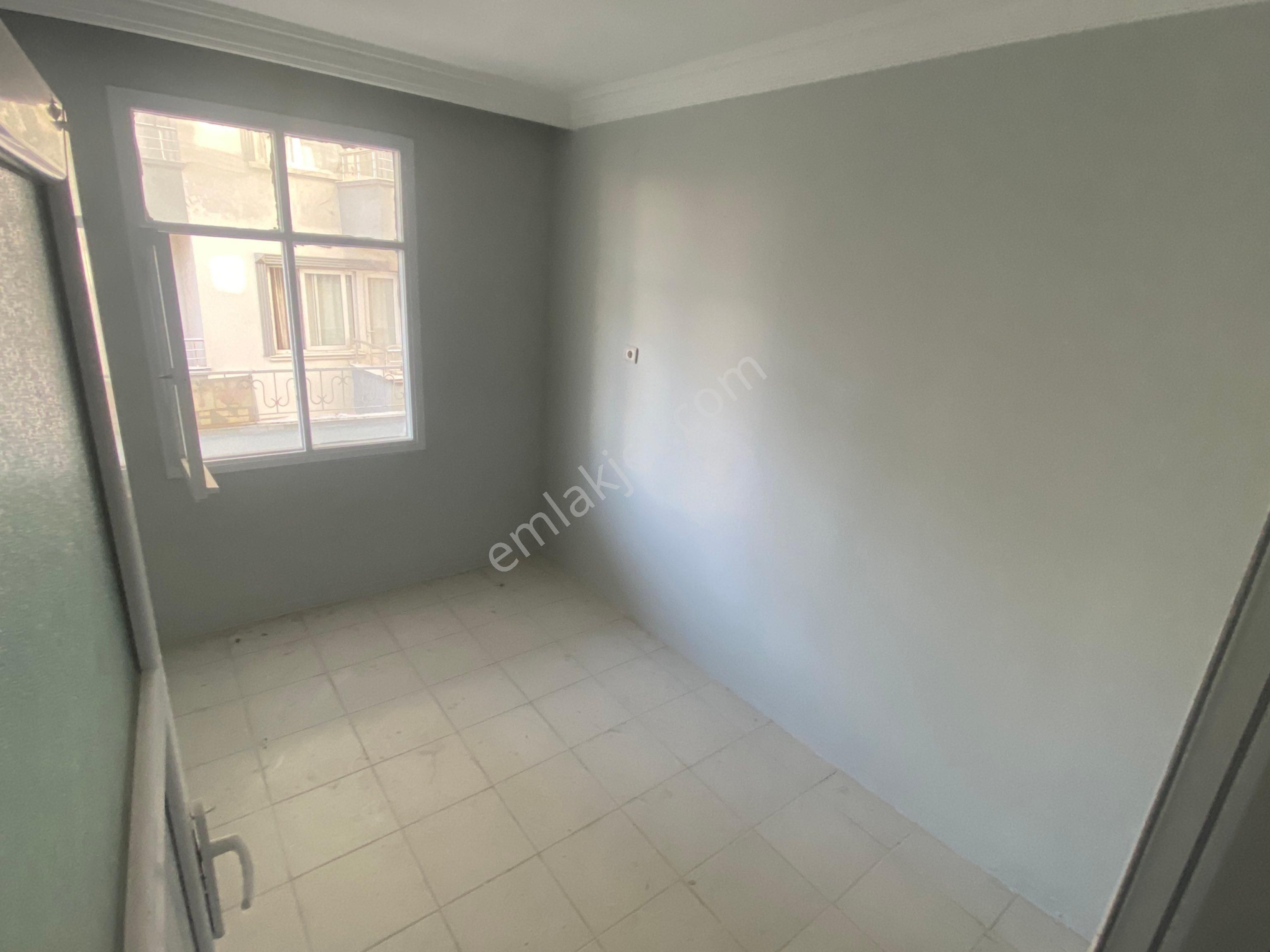 Cengiz Topel Caddesi Üzeri Kiralık 3+1 - Görsel 22