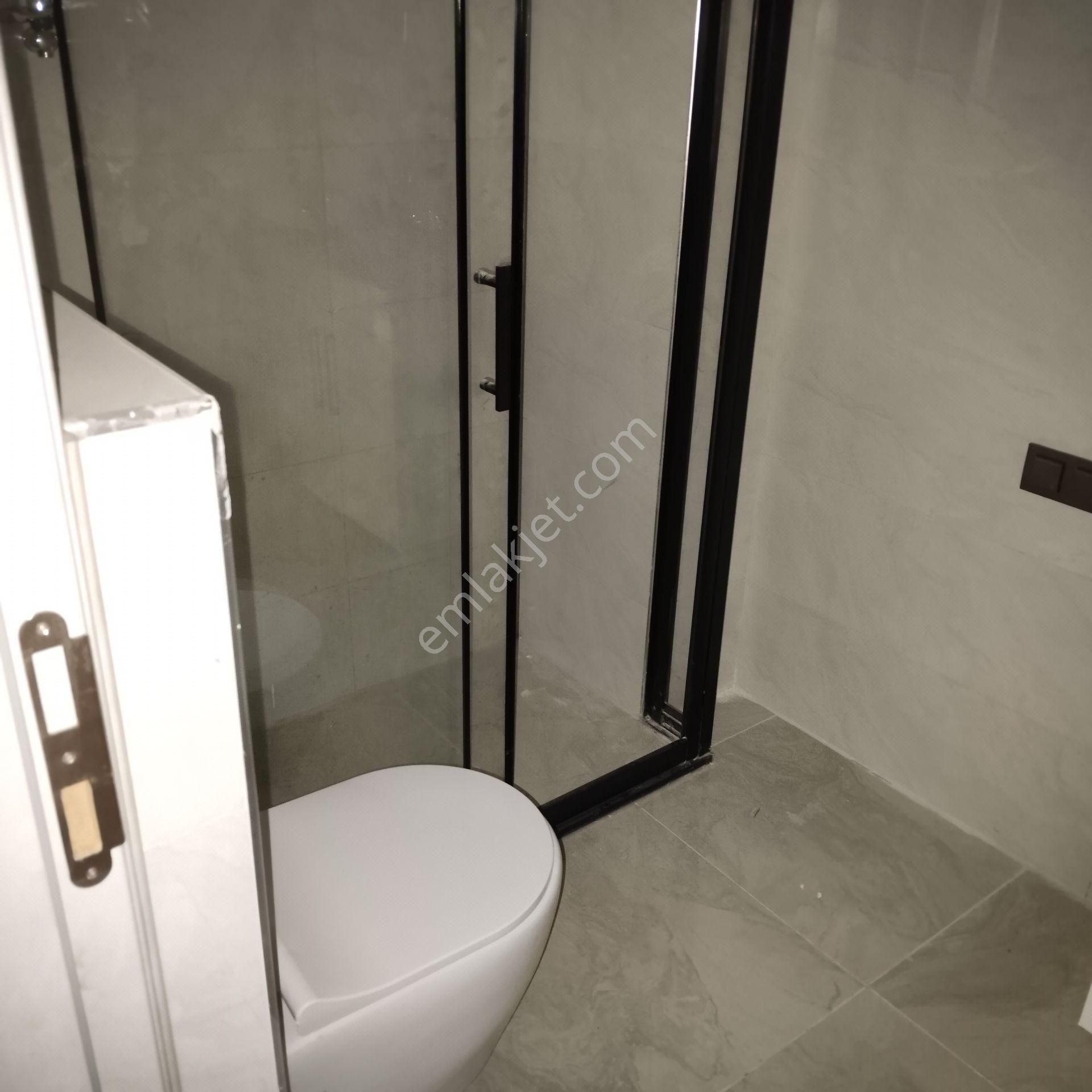 Maltepe Küçükyal'da 110 M2 2+1 Sıfır , Teraslı Dubleks Daire. - Görsel 10