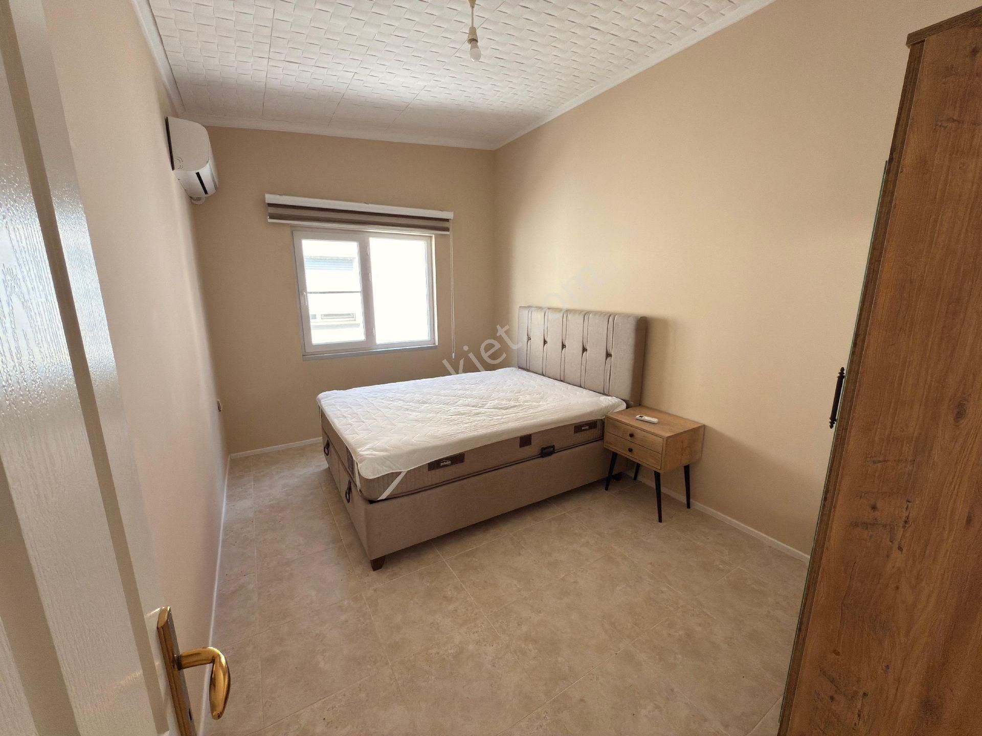 Efeler’de Masrafsız, Eşyalı Ve Havuzlu Sitede Satılık 3+1 Dubleks Daire - Görsel 16