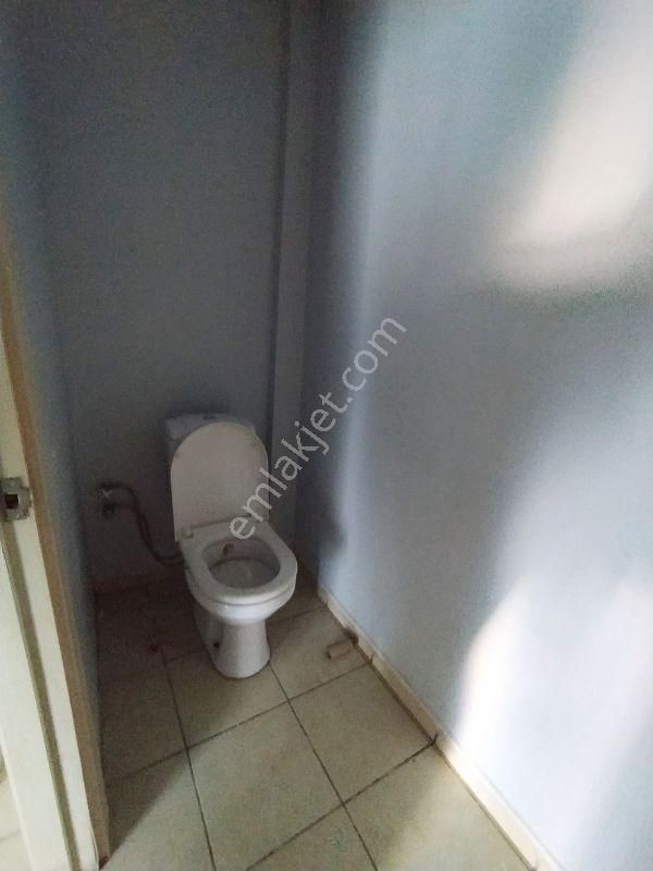 Mertcan Dan Küçükyalı Metro Durağına Yürüme 200m2 Fırsat Satılık Dükkan - Görsel 19