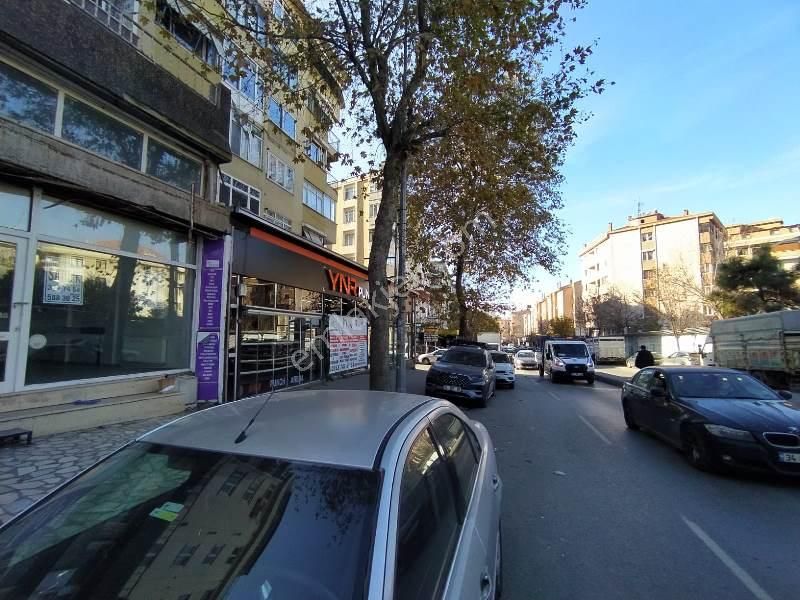 Mertcan Dan Küçükyalı Metro Durağına Yürüme 200m2 Fırsat Satılık Dükkan - Görsel 23