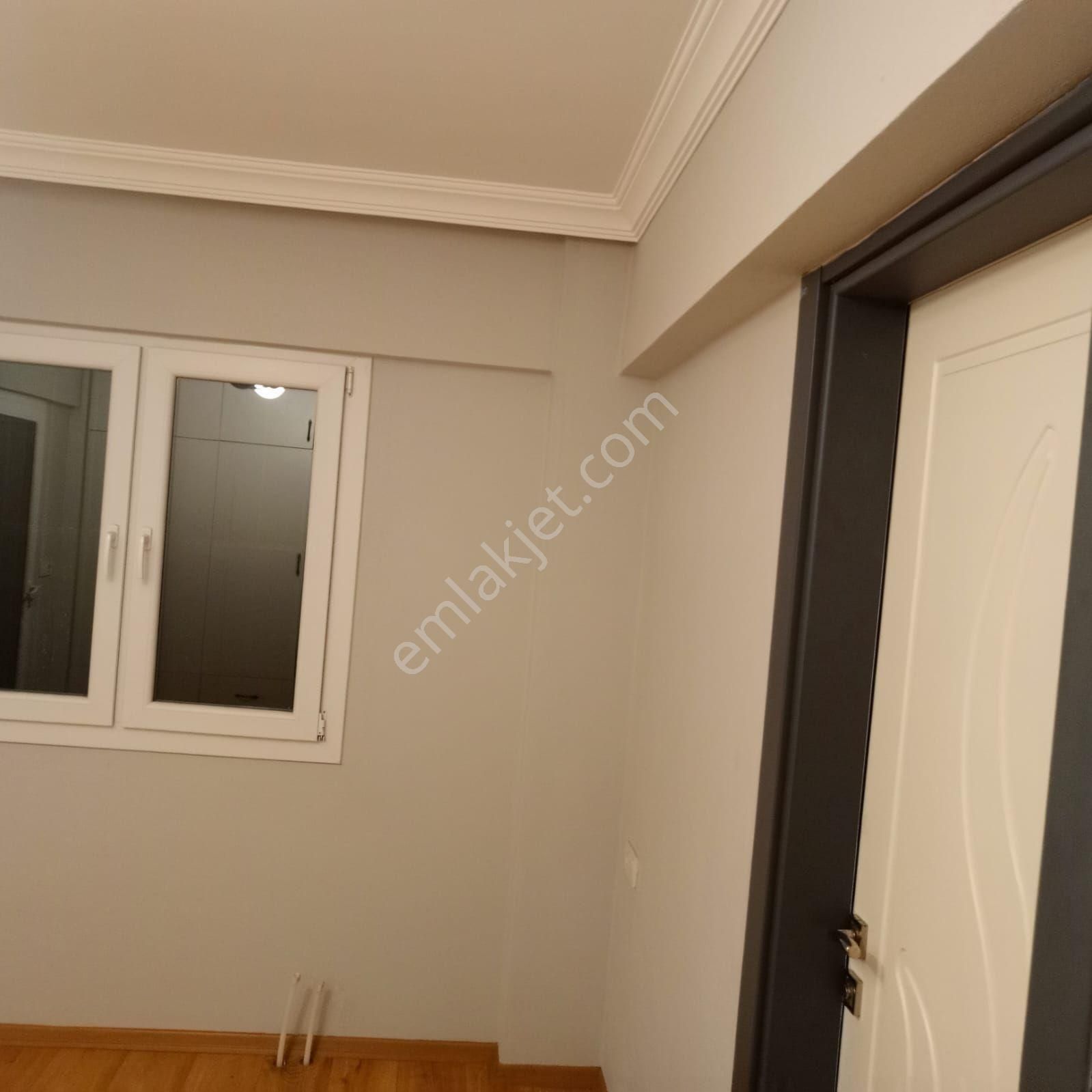 Karagedik Te Kiralık 1+1 - Görsel 5