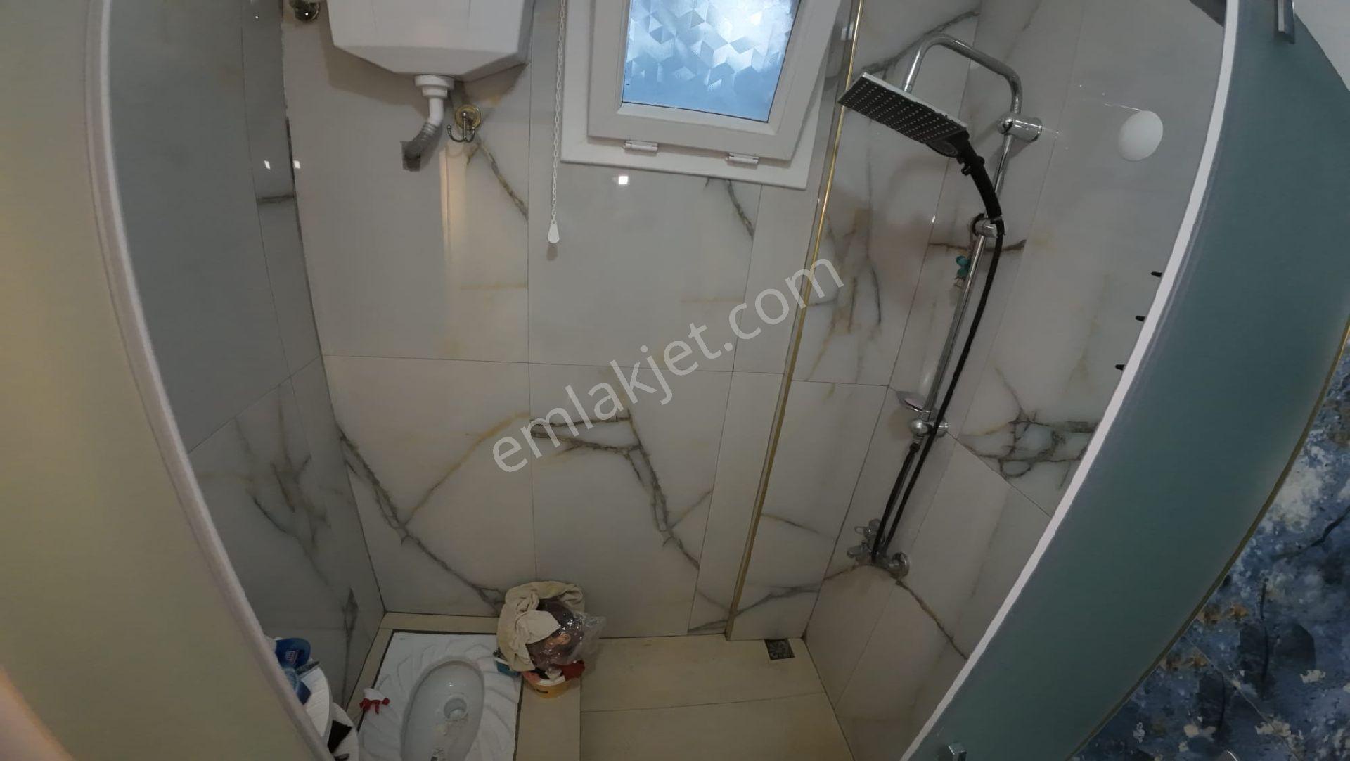 Çamköyde Kiralık Geniş 3+1 Daire - Görsel 22