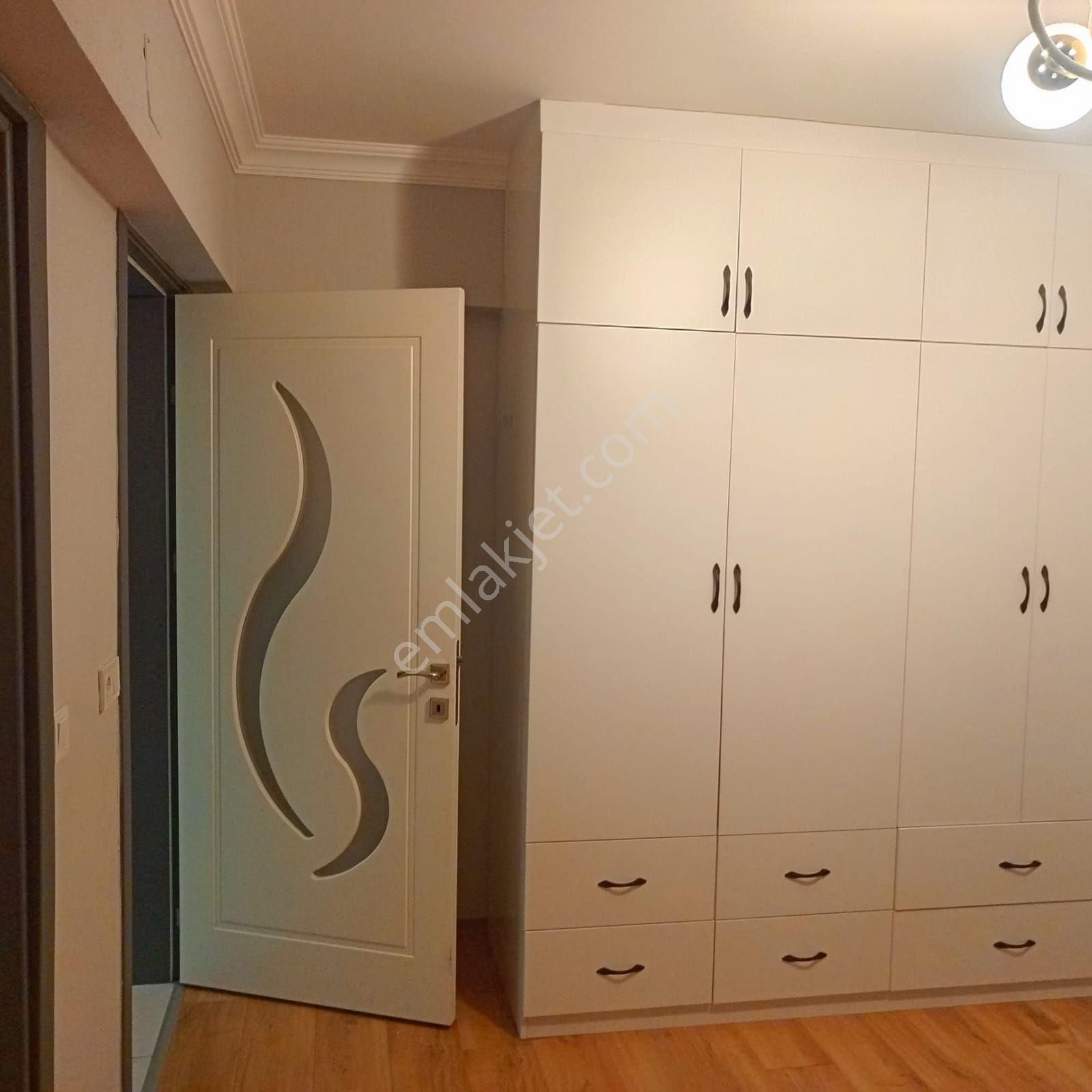 Karagedik Te Kiralık 1+1 - Görsel 10