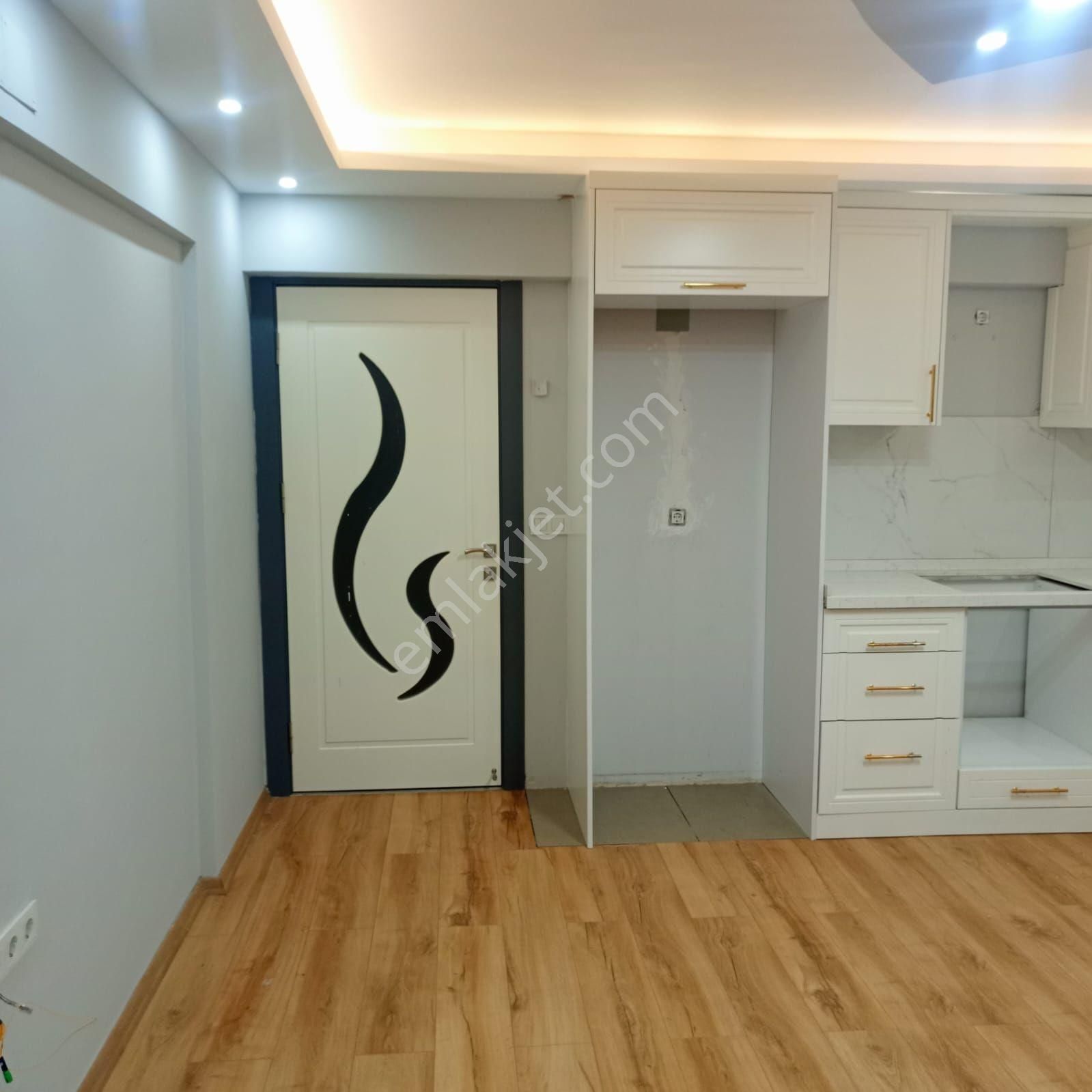 Karagedik Te Kiralık 1+1 - Görsel 2