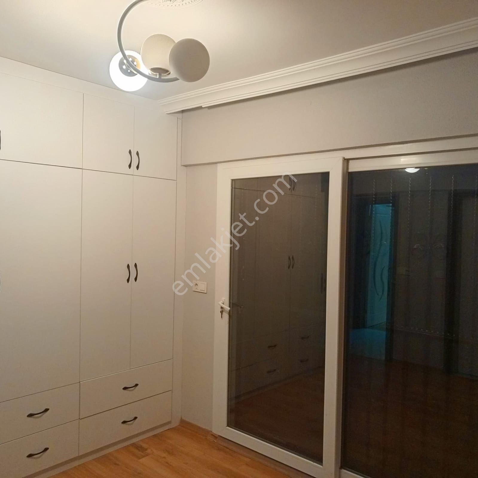 Karagedik Te Kiralık 1+1 - Görsel 6