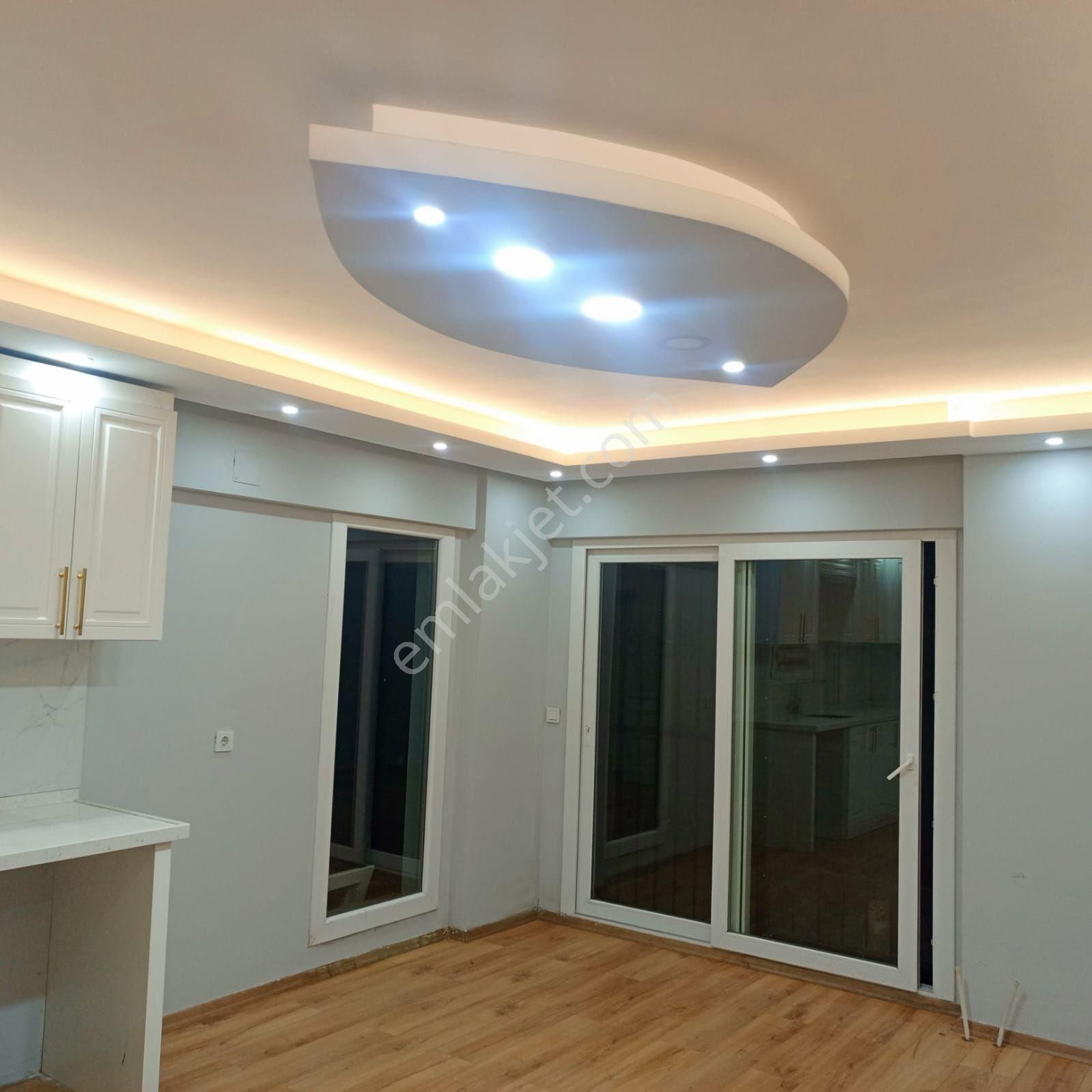 Karagedik Te Kiralık 1+1 - Görsel 3