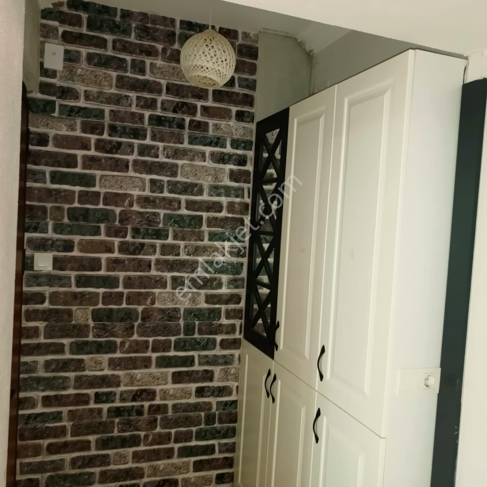 Karagedik Te Kiralık 1+1 - Görsel 4