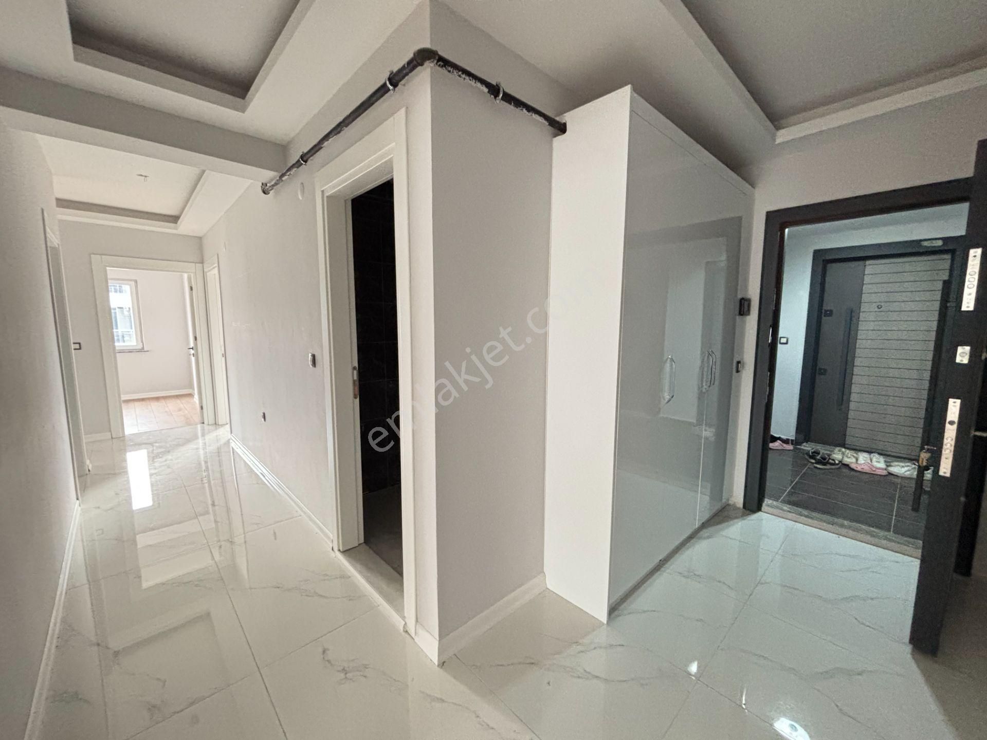 Bt Prestıge'den Fırsat Akçalarda 3+1 Kiralık Sıfır Daire - Görsel 4