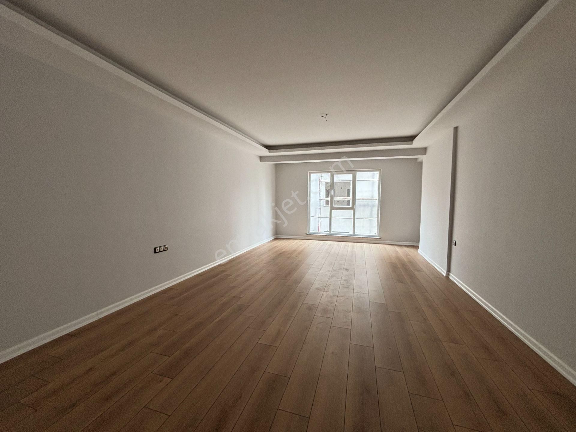 Bt Prestıge'den Fırsat Akçalarda 3+1 Kiralık Sıfır Daire