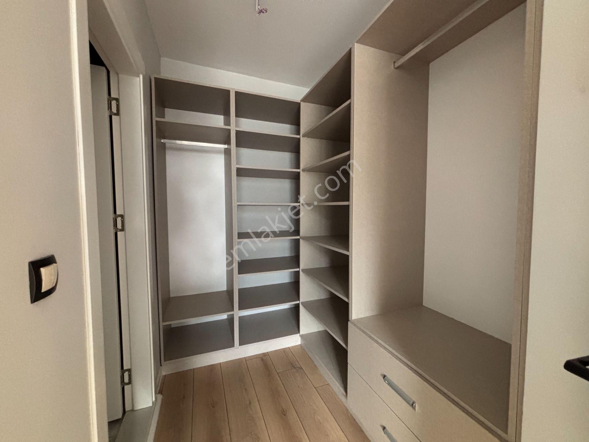 Bt Prestıge'den Fırsat Akçalarda 3+1 Kiralık Sıfır Daire - Görsel 9