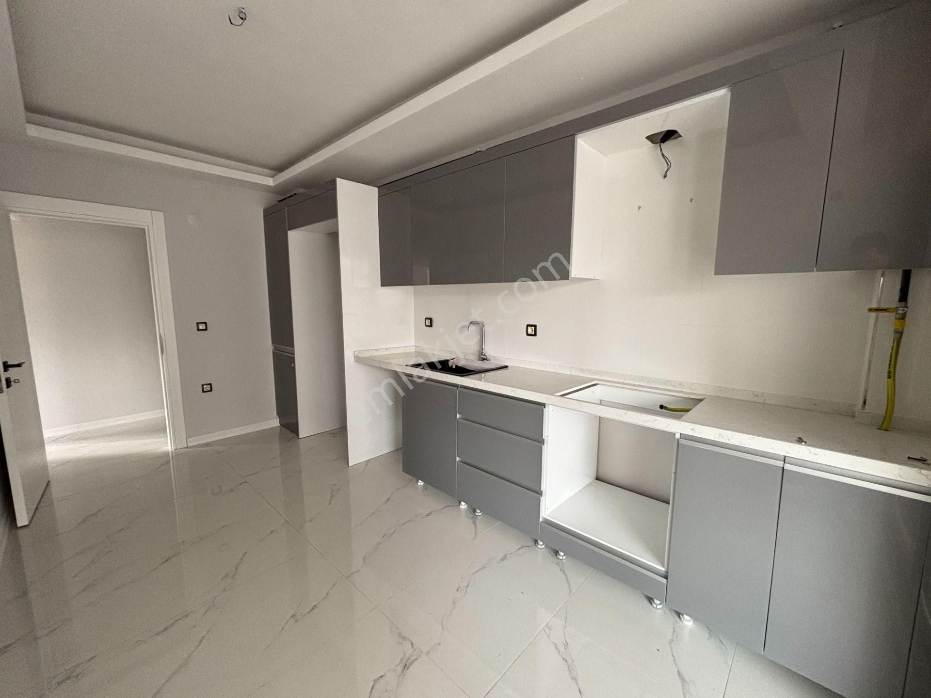 Bt Prestıge'den Fırsat Akçalarda 3+1 Kiralık Sıfır Daire - Görsel 7