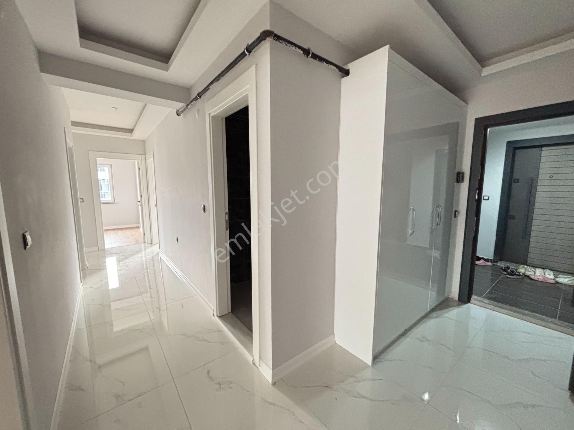 Bt Prestıge'den Fırsat Akçalarda 3+1 Kiralık Sıfır Daire - Görsel 3