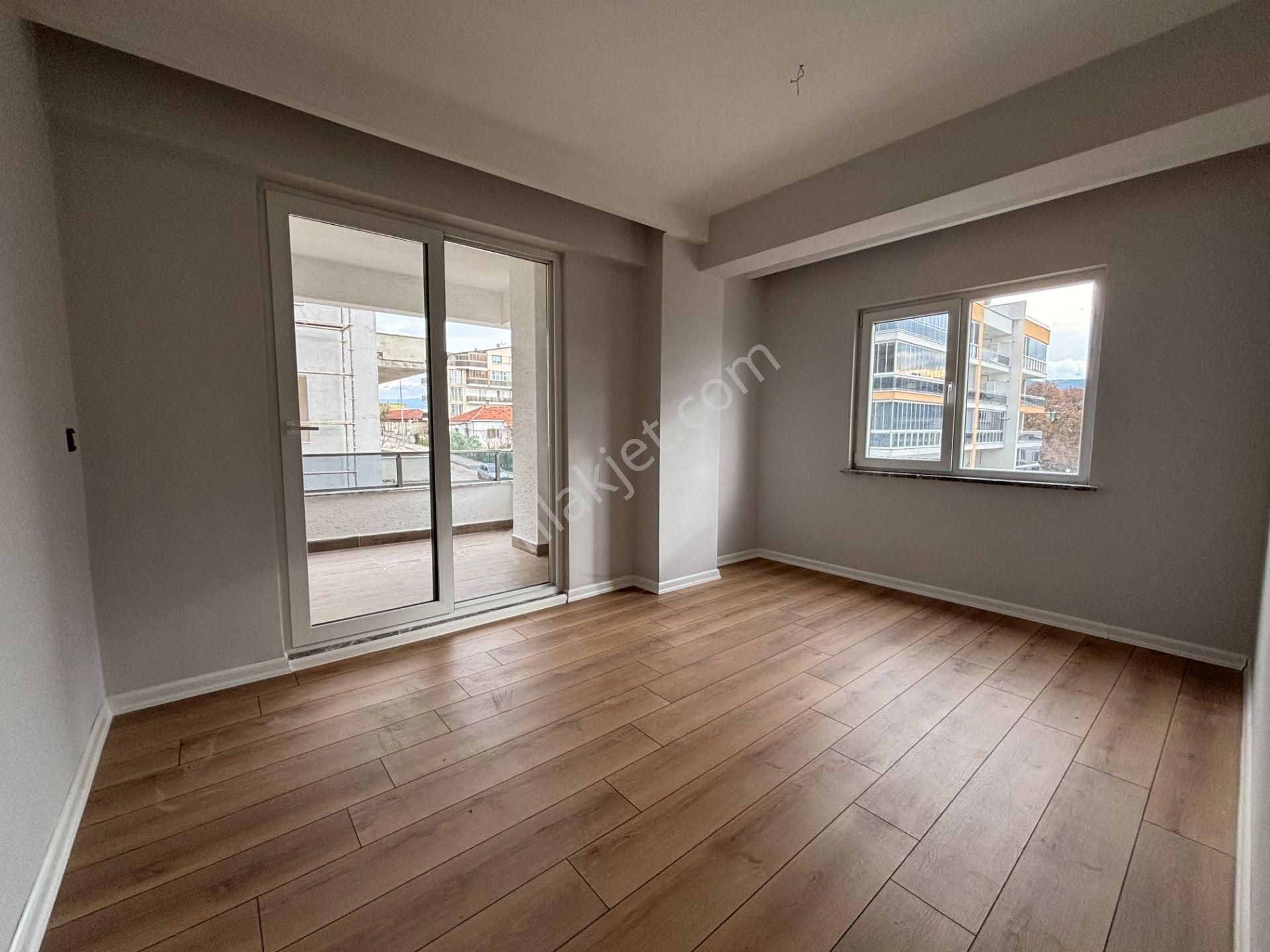 Bt Prestıge'den Fırsat Akçalarda 3+1 Kiralık Sıfır Daire - Görsel 14