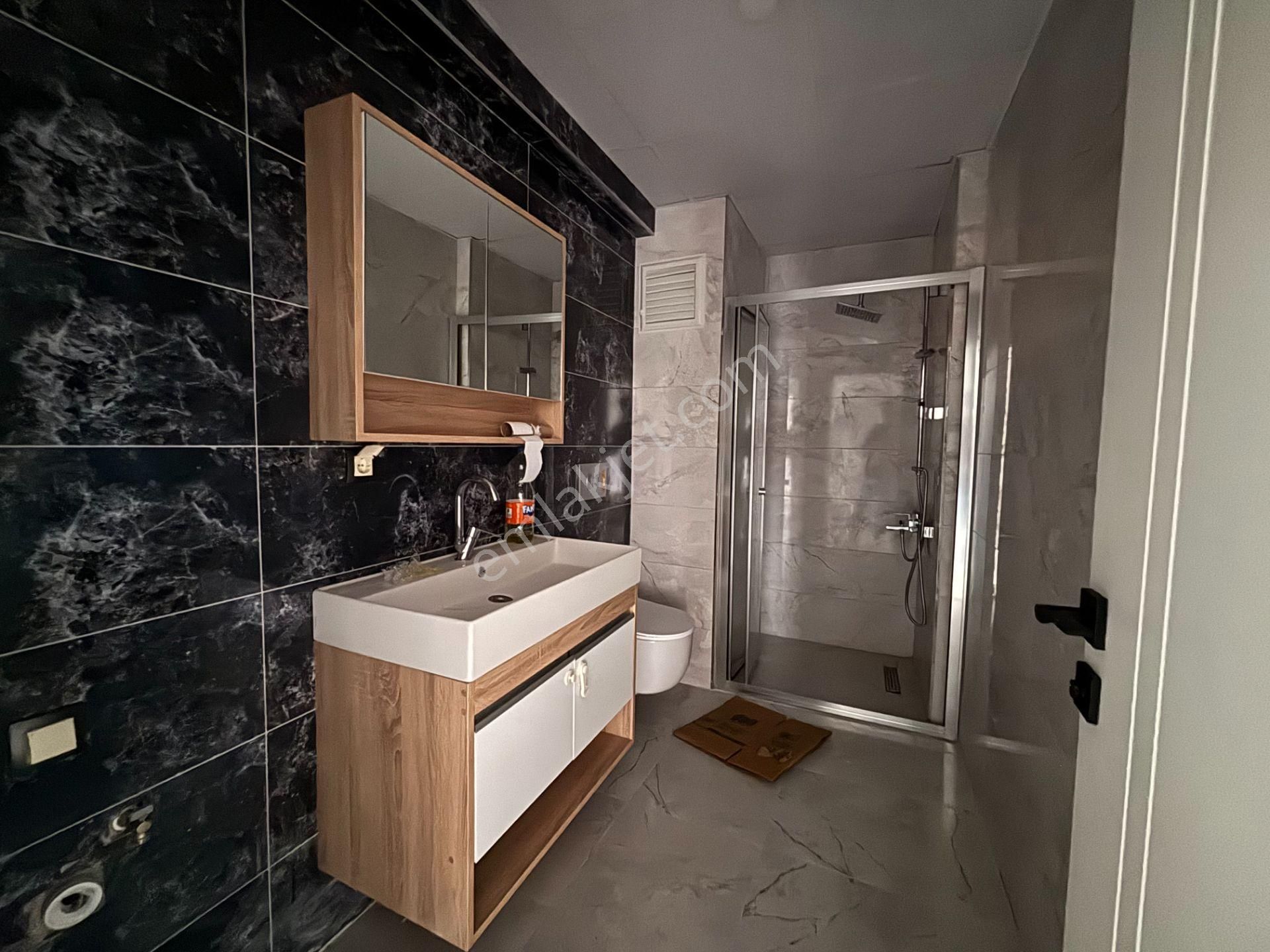 Bt Prestıge'den Fırsat Akçalarda 3+1 Kiralık Sıfır Daire - Görsel 5