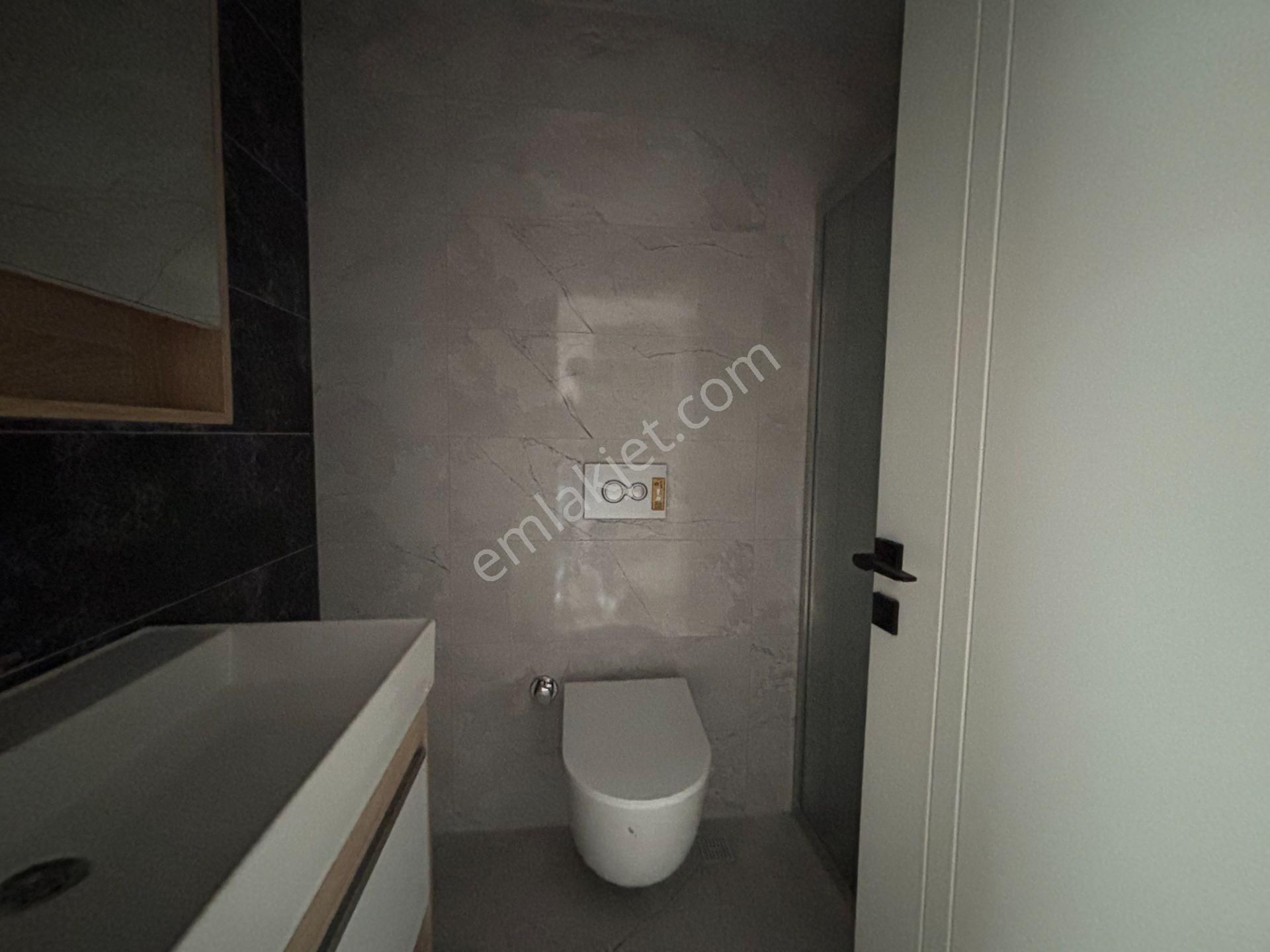 Bt Prestıge'den Fırsat Akçalarda 3+1 Kiralık Sıfır Daire - Görsel 10