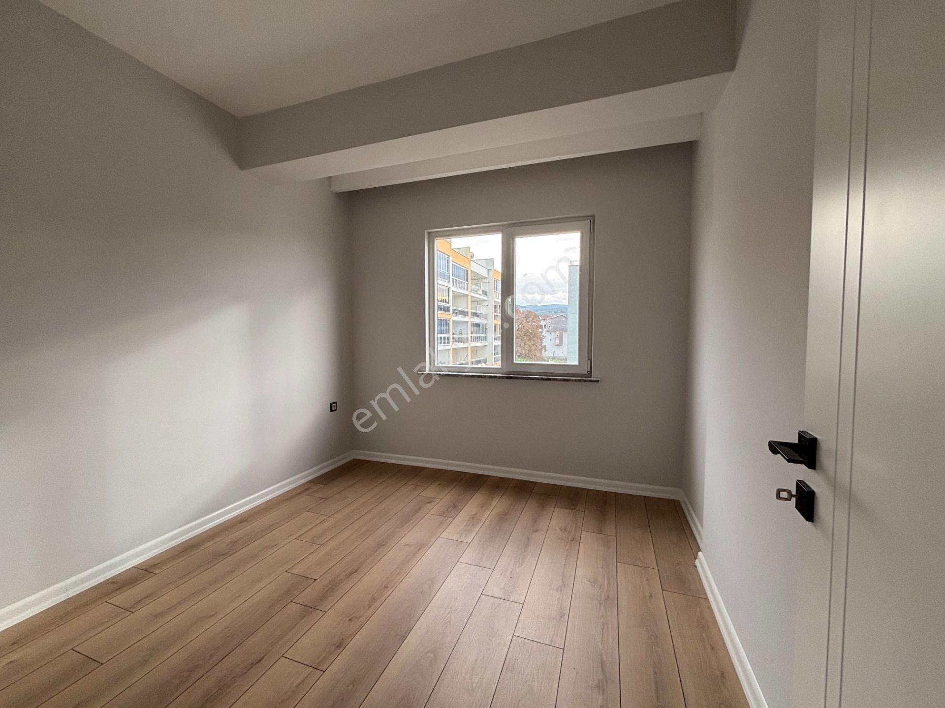 Bt Prestıge'den Fırsat Akçalarda 3+1 Kiralık Sıfır Daire - Görsel 13