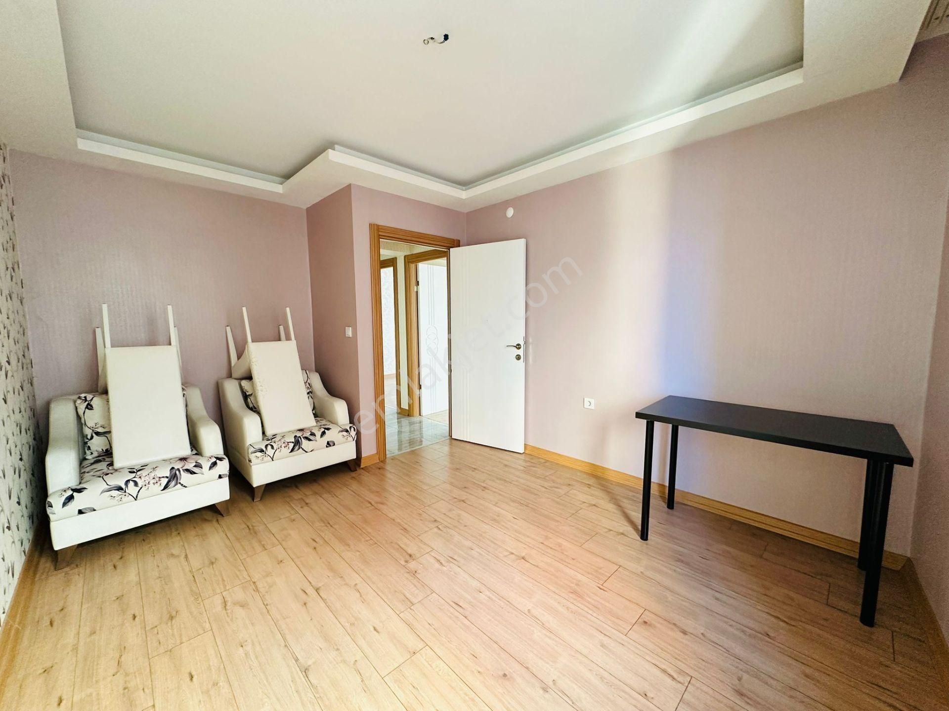 Ankara Hastanesi Yakını 2.katta 3+1 Asansörlü Satılık Daire !!! - Görsel 13