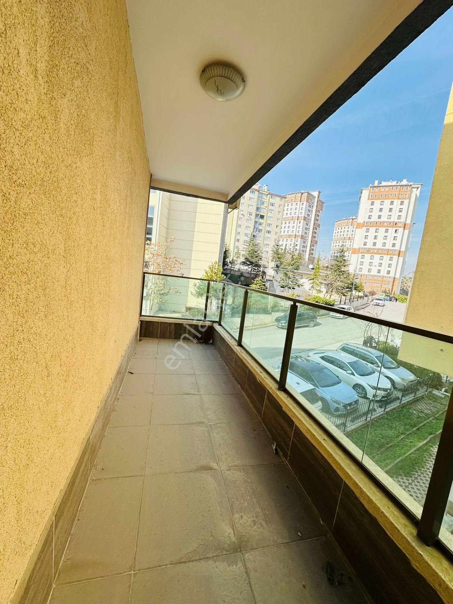 Ankara Hastanesi Yakını 2.katta 3+1 Asansörlü Satılık Daire !!! - Görsel 19